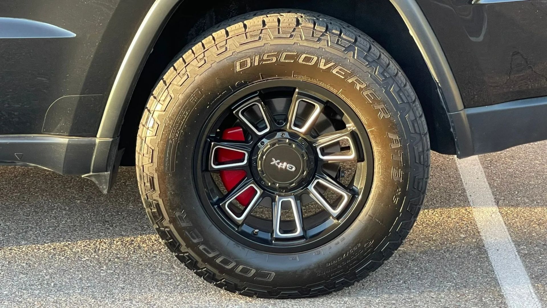 2022-jeep-grand-cherokee-laredo-e-for-sale-tucson-az-26