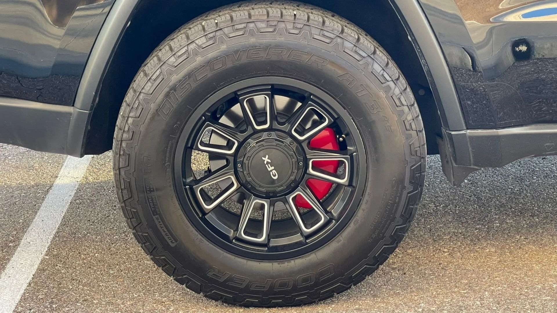 2022-jeep-grand-cherokee-laredo-e-for-sale-tucson-az-27