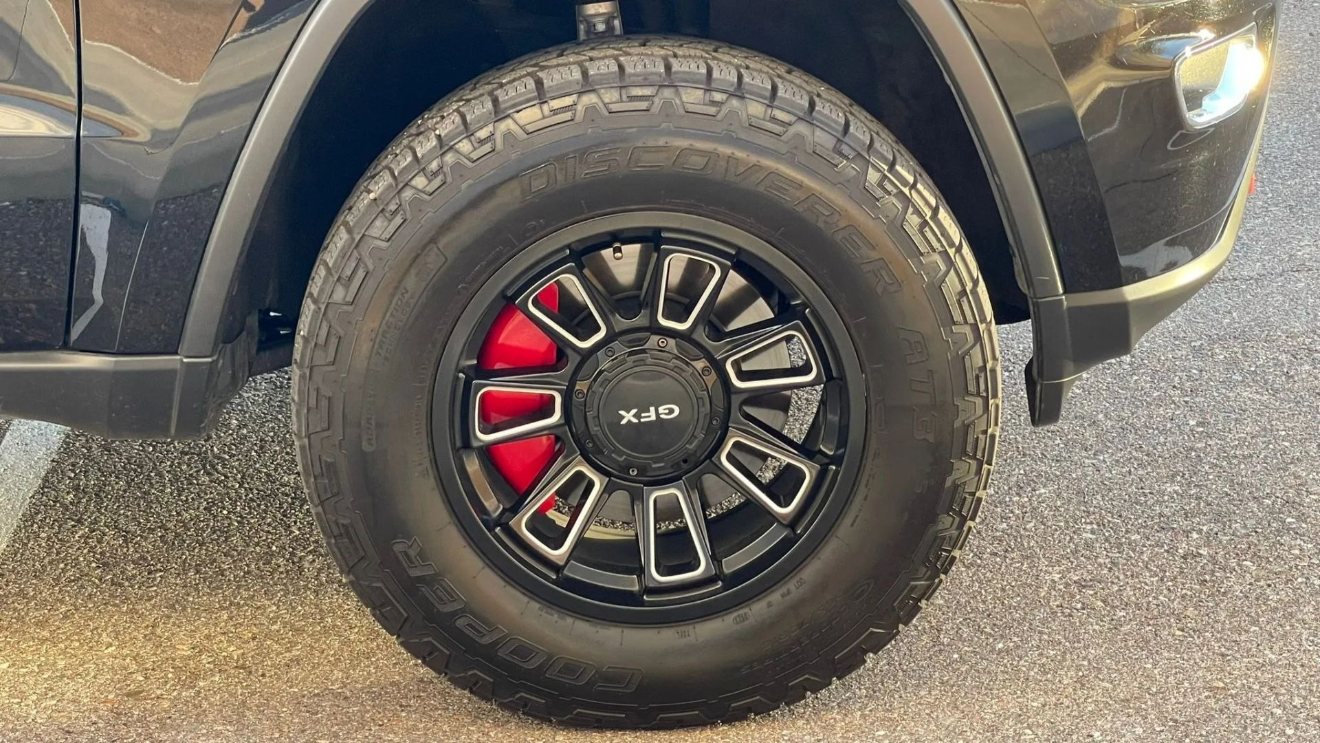 2022-jeep-grand-cherokee-laredo-e-for-sale-tucson-az-28