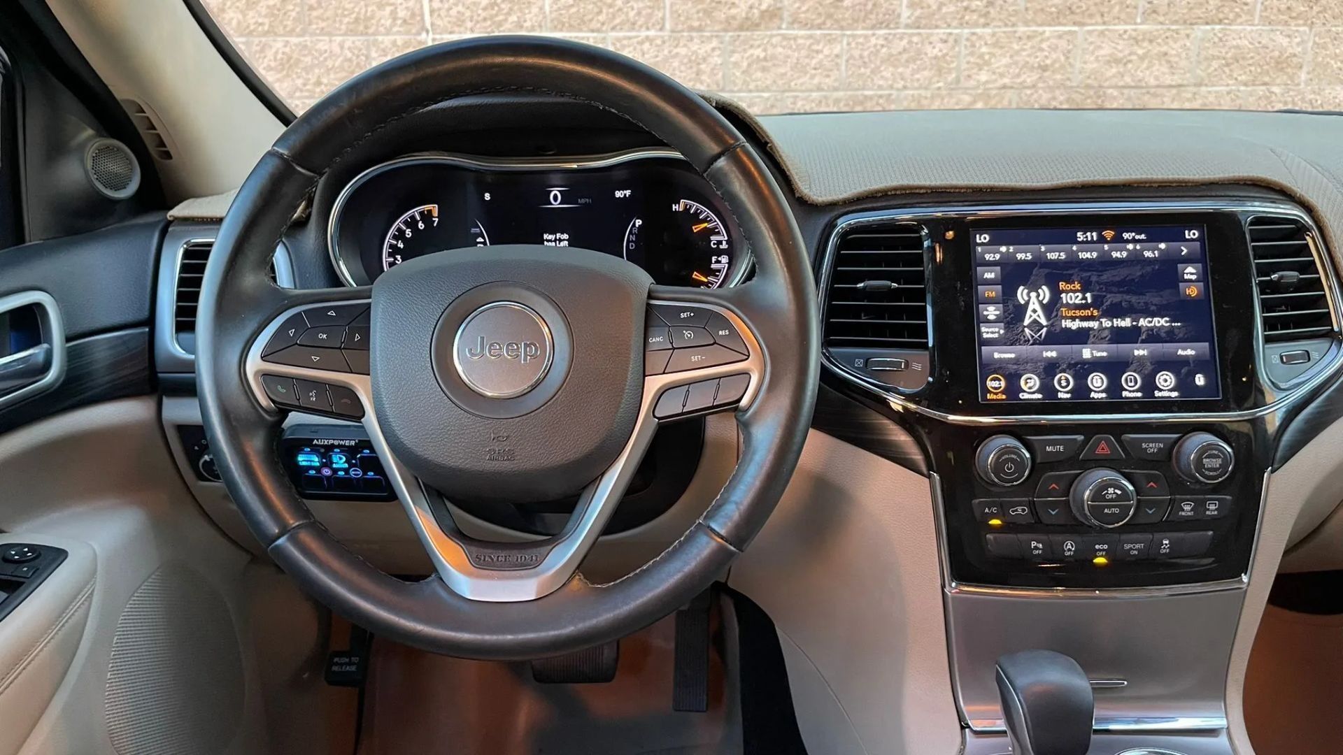2022-jeep-grand-cherokee-laredo-e-for-sale-tucson-az-30
