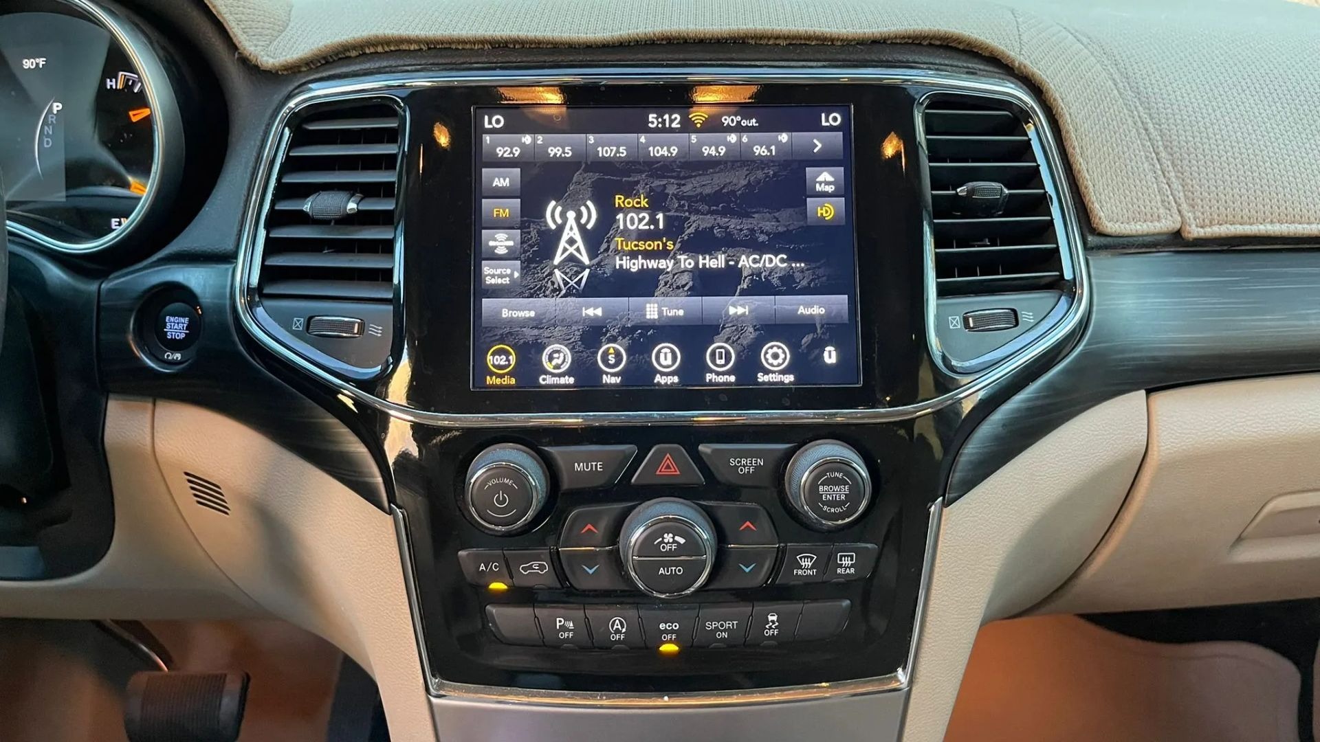 2022-jeep-grand-cherokee-laredo-e-for-sale-tucson-az-32