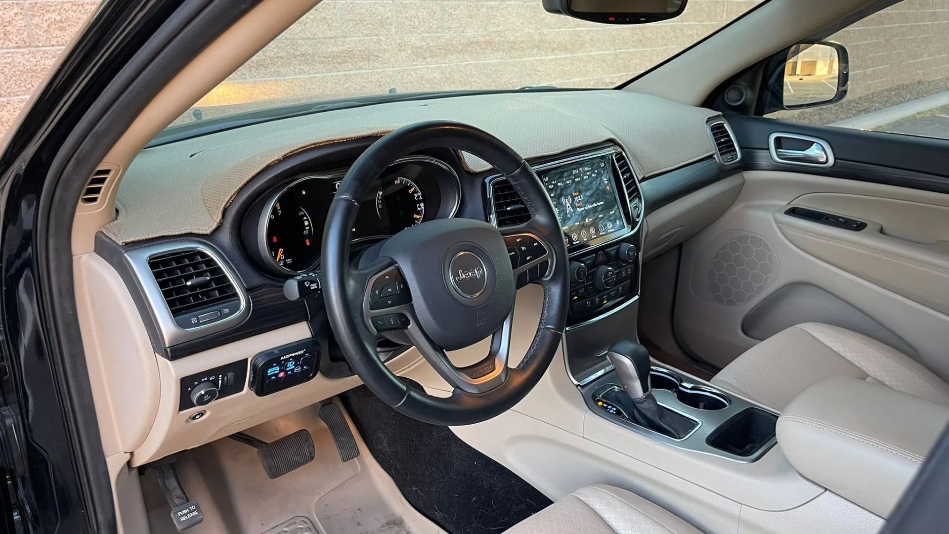 2022-jeep-grand-cherokee-laredo-e-for-sale-tucson-az-35