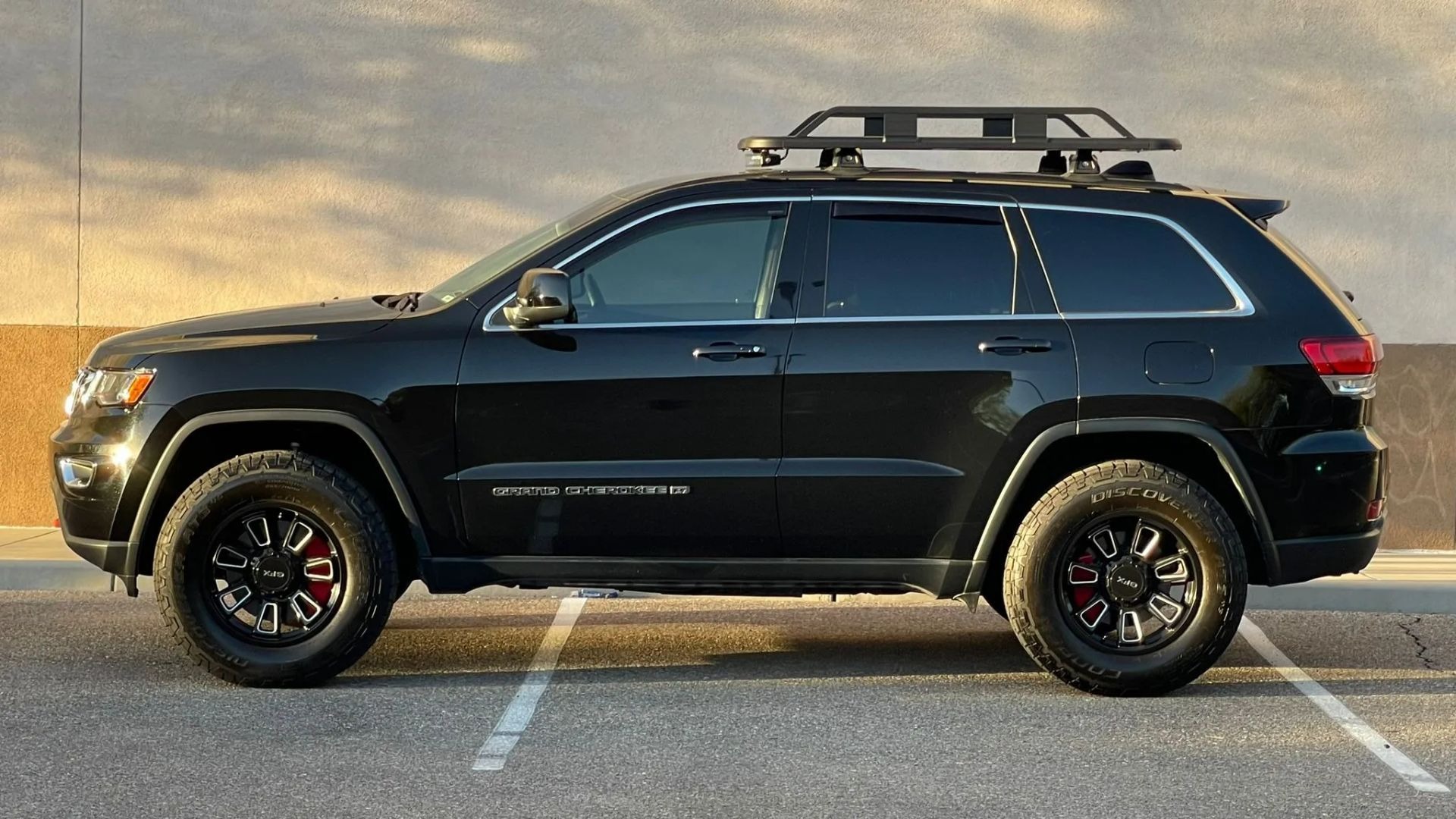 2022-jeep-grand-cherokee-laredo-e-for-sale-tucson-az-4