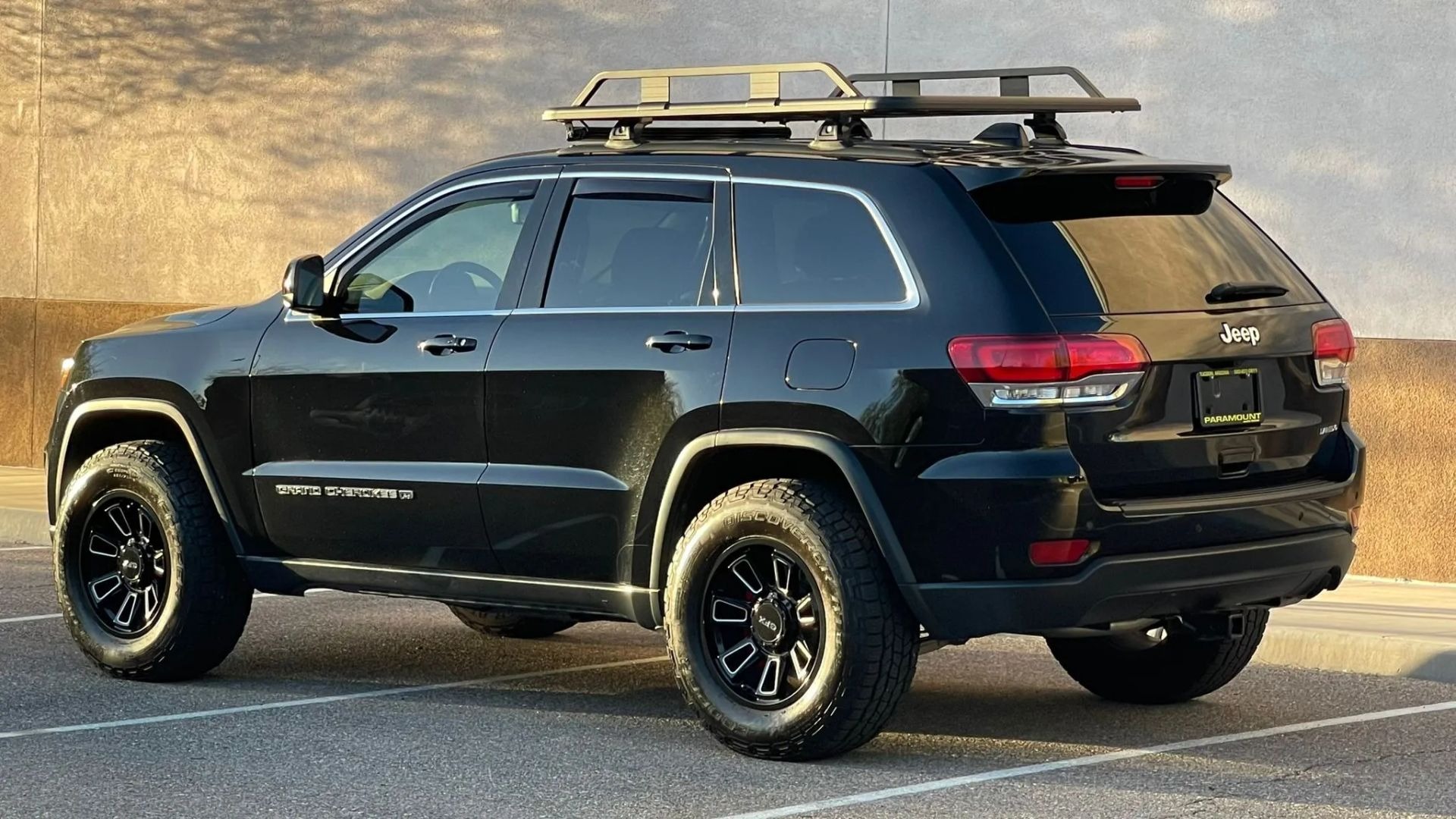 2022-jeep-grand-cherokee-laredo-e-for-sale-tucson-az-5