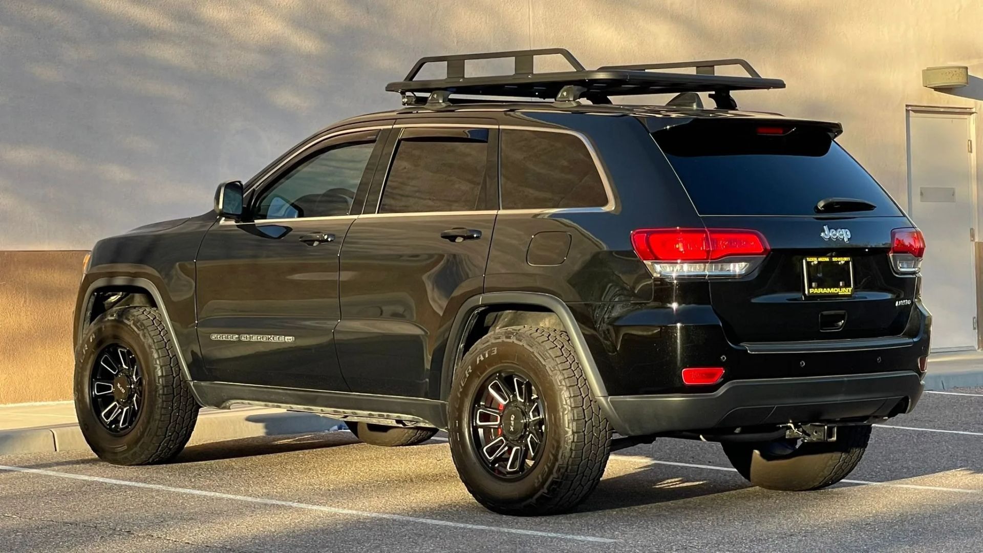 2022-jeep-grand-cherokee-laredo-e-for-sale-tucson-az-6