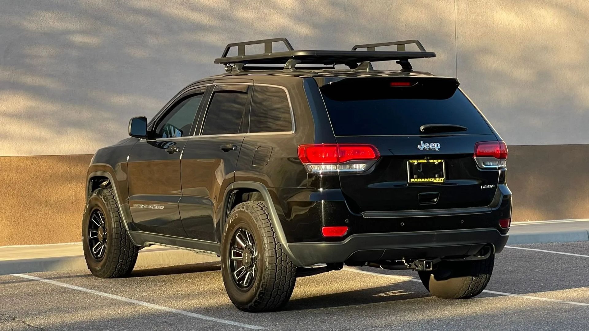 2022-jeep-grand-cherokee-laredo-e-for-sale-tucson-az-7