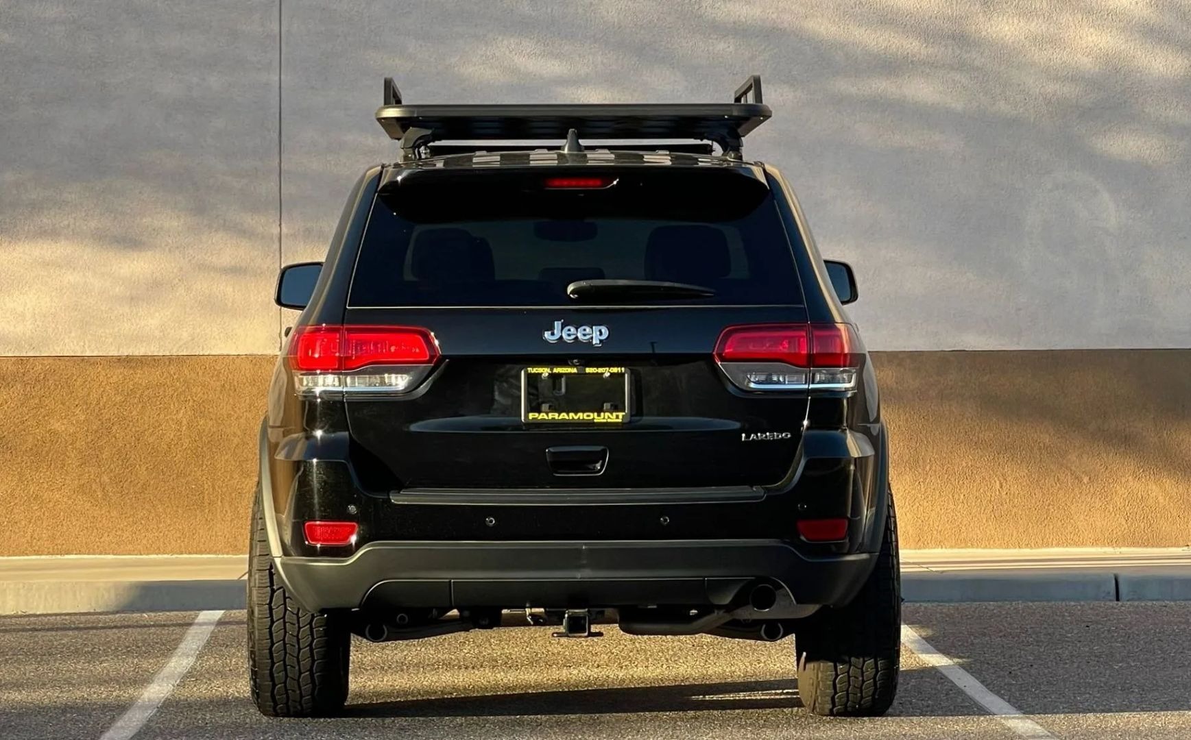 2022-jeep-grand-cherokee-laredo-e-for-sale-tucson-az-9