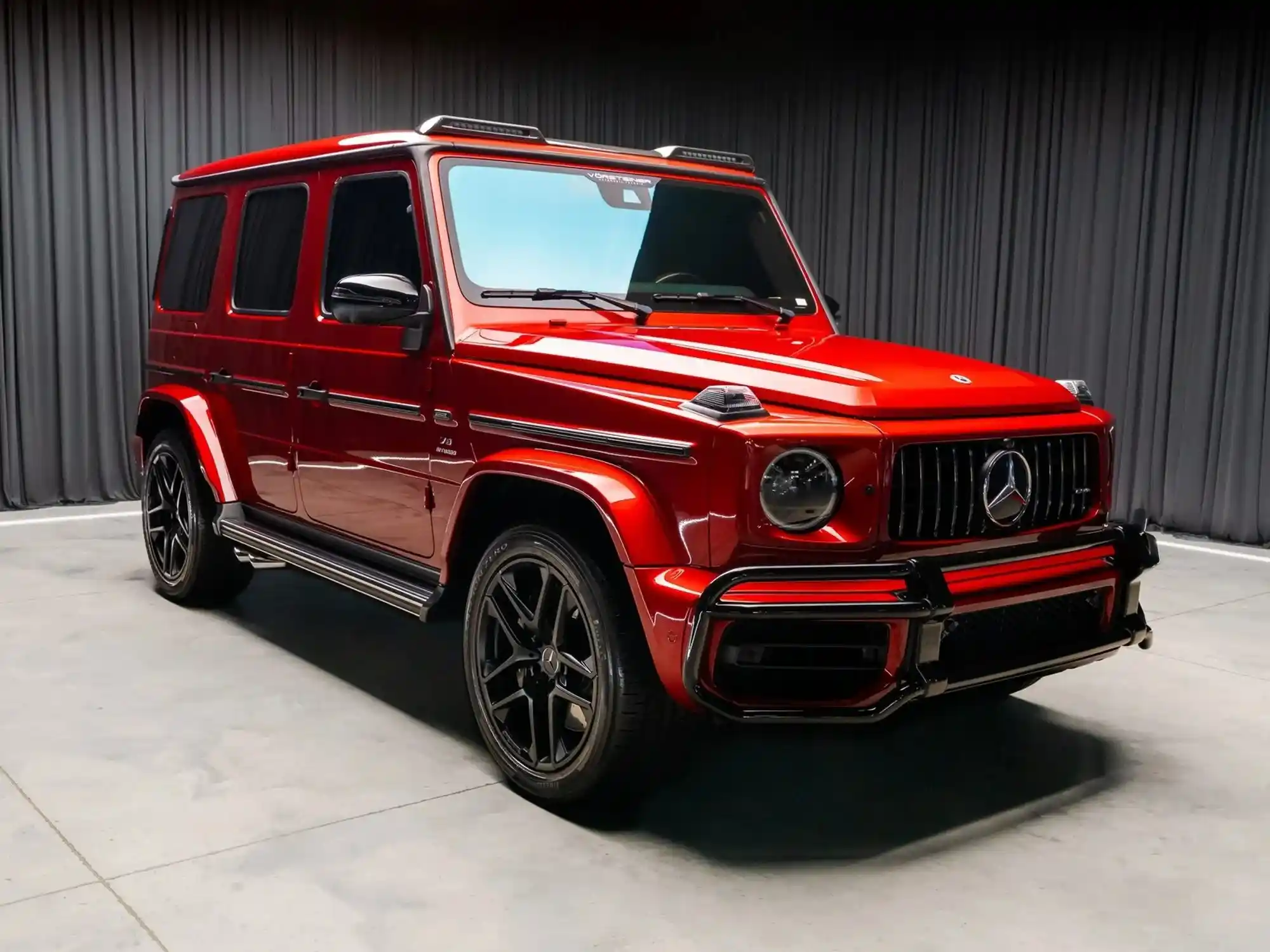 2022-mercedes-benz-g-class-g-63-amg-W1NYC7HJXNX450200-for-sale-albany-in-1