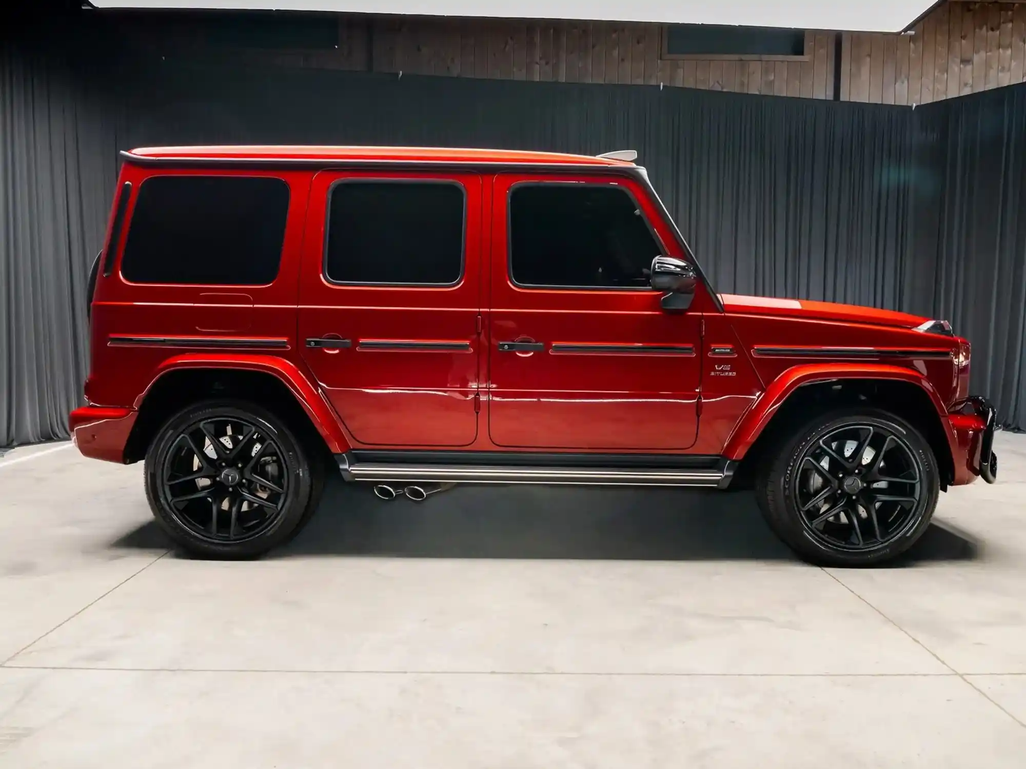 2022-mercedes-benz-g-class-g-63-amg-W1NYC7HJXNX450200-for-sale-albany-in-10
