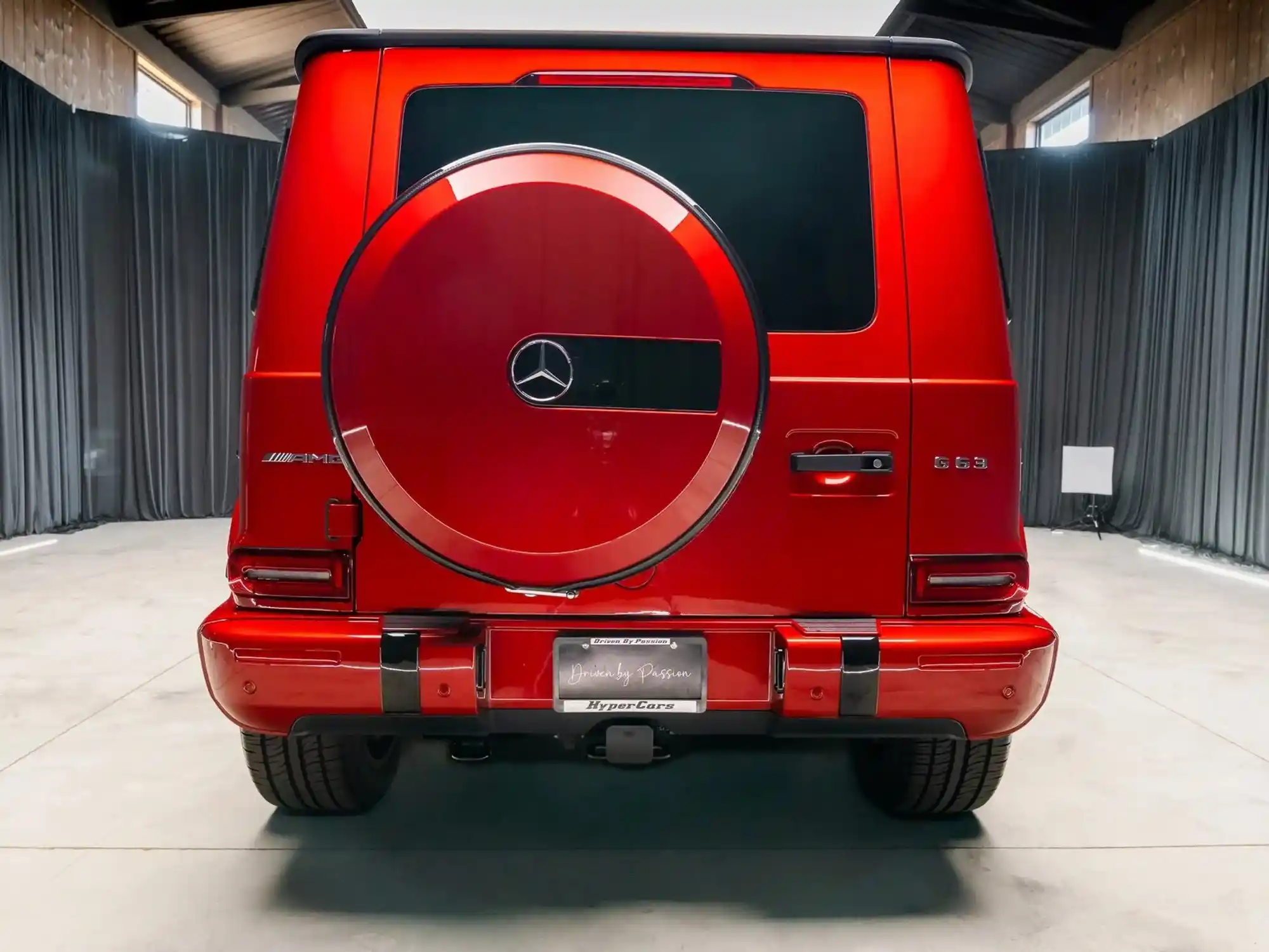 2022-mercedes-benz-g-class-g-63-amg-W1NYC7HJXNX450200-for-sale-albany-in-11