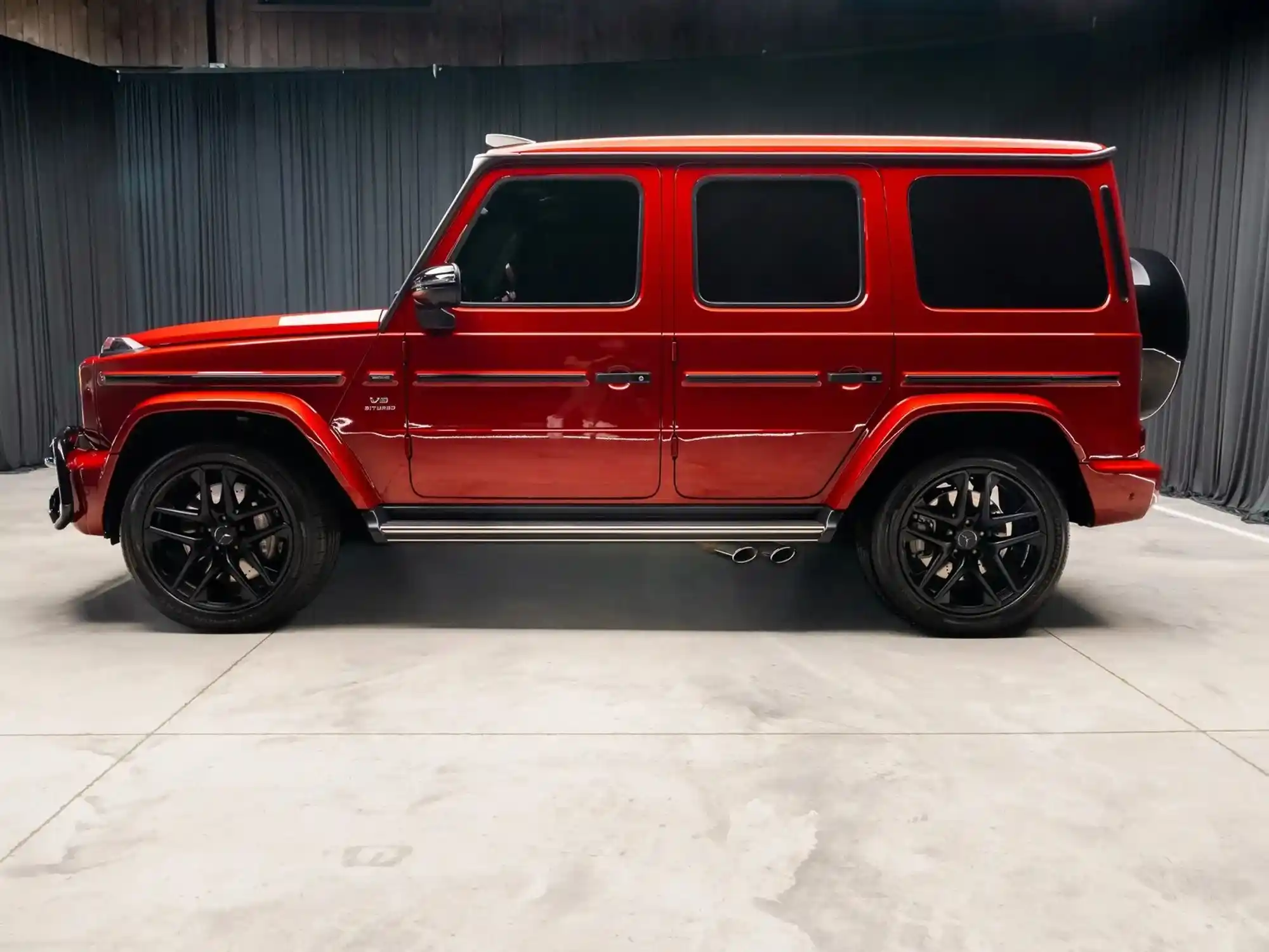 2022-mercedes-benz-g-class-g-63-amg-W1NYC7HJXNX450200-for-sale-albany-in-12