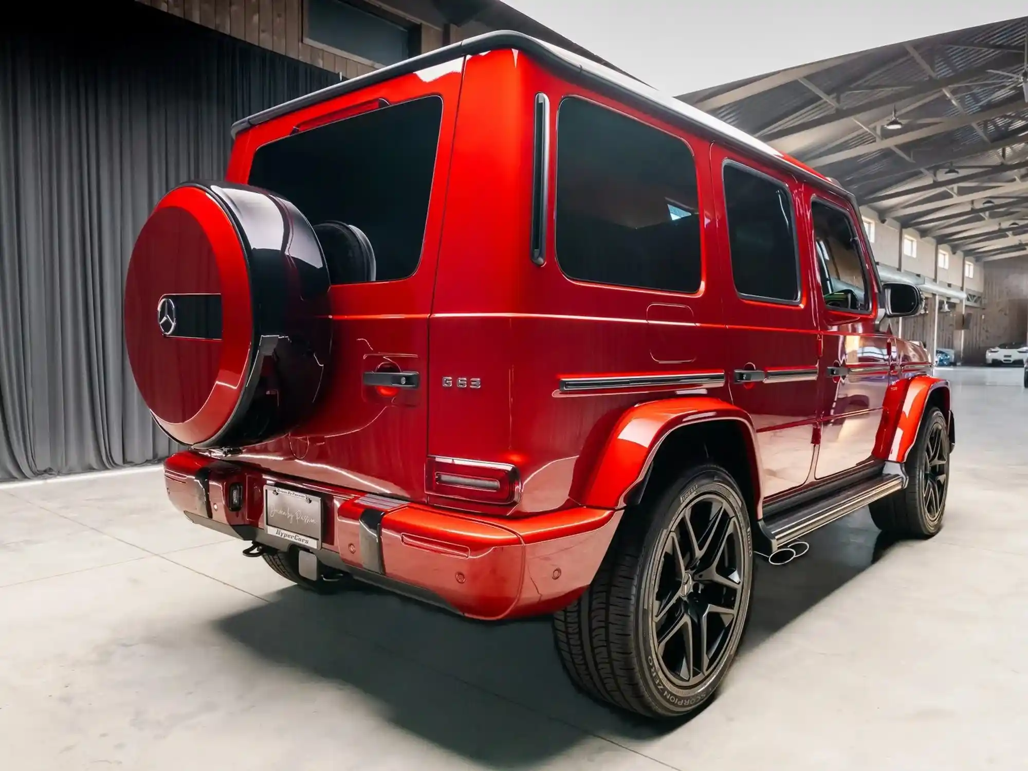 2022-mercedes-benz-g-class-g-63-amg-W1NYC7HJXNX450200-for-sale-albany-in-13