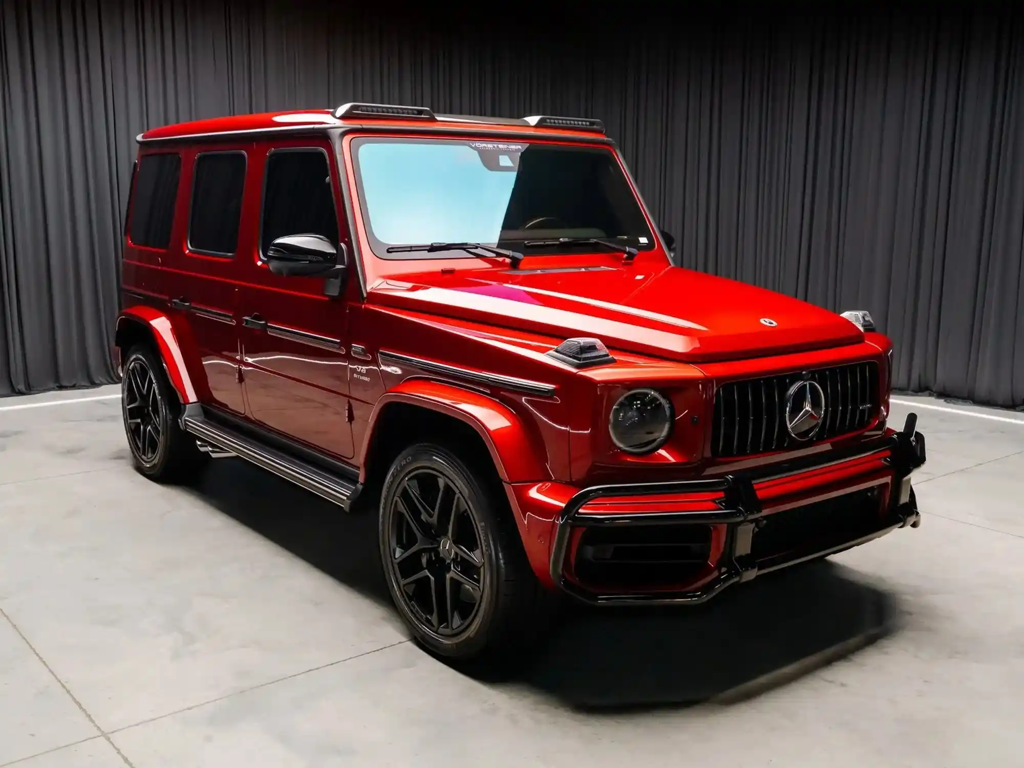 2022-mercedes-benz-g-class-g-63-amg-W1NYC7HJXNX450200-for-sale-albany-in-14