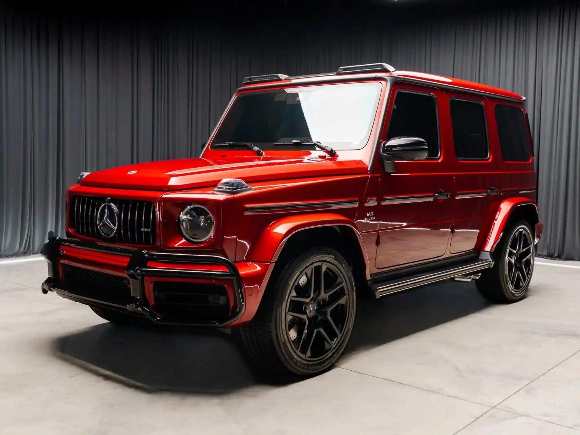 2022-mercedes-benz-g-class-g-63-amg-W1NYC7HJXNX450200-for-sale-albany-in-15