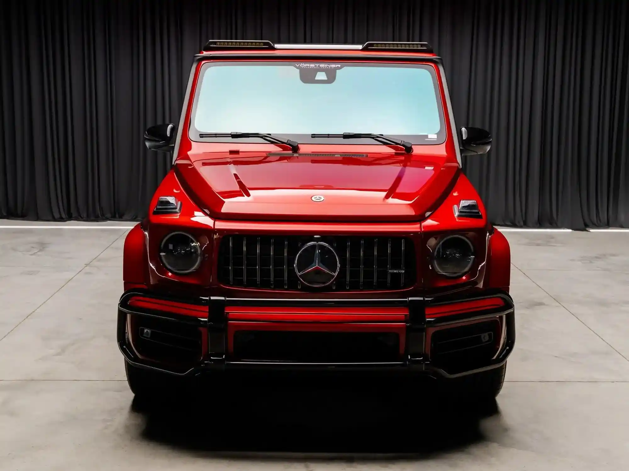 2022-mercedes-benz-g-class-g-63-amg-W1NYC7HJXNX450200-for-sale-albany-in-16