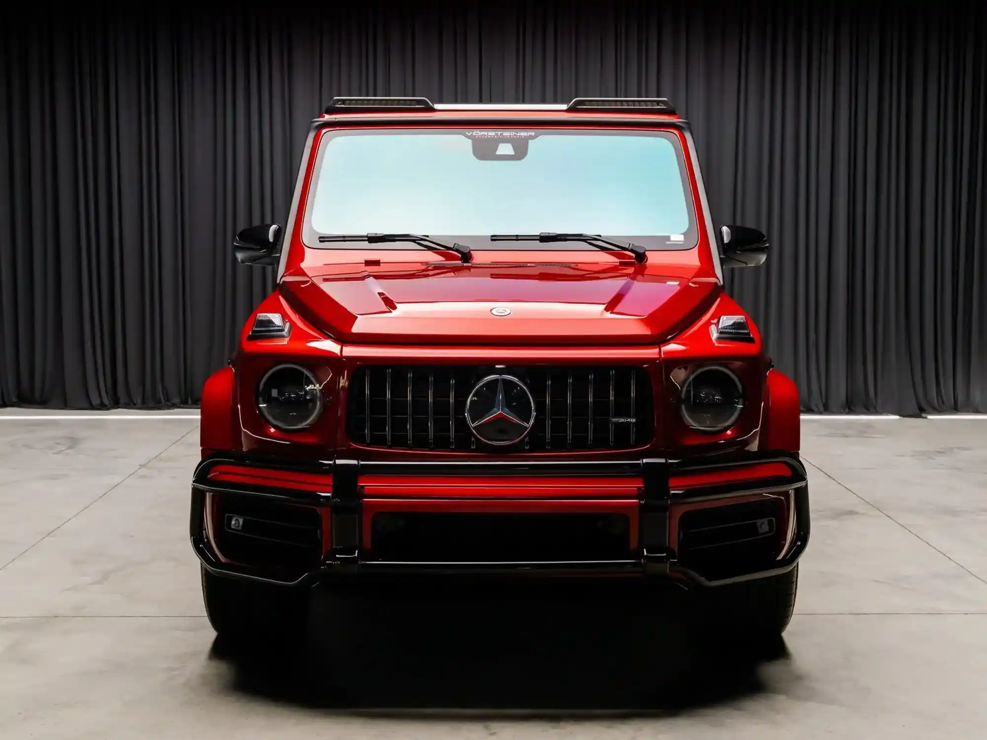 2022-mercedes-benz-g-class-g-63-amg-W1NYC7HJXNX450200-for-sale-albany-in-17