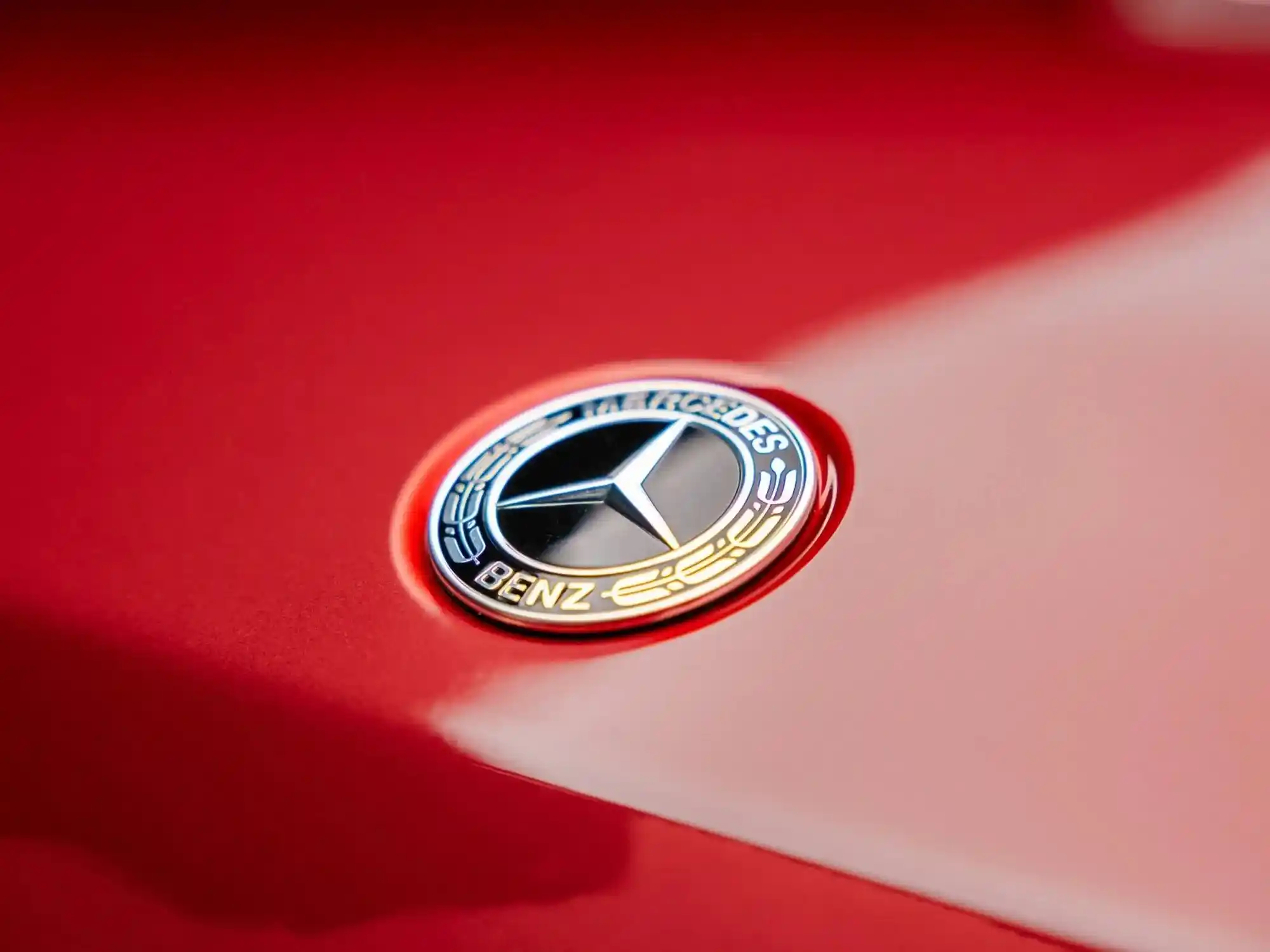 2022-mercedes-benz-g-class-g-63-amg-W1NYC7HJXNX450200-for-sale-albany-in-18