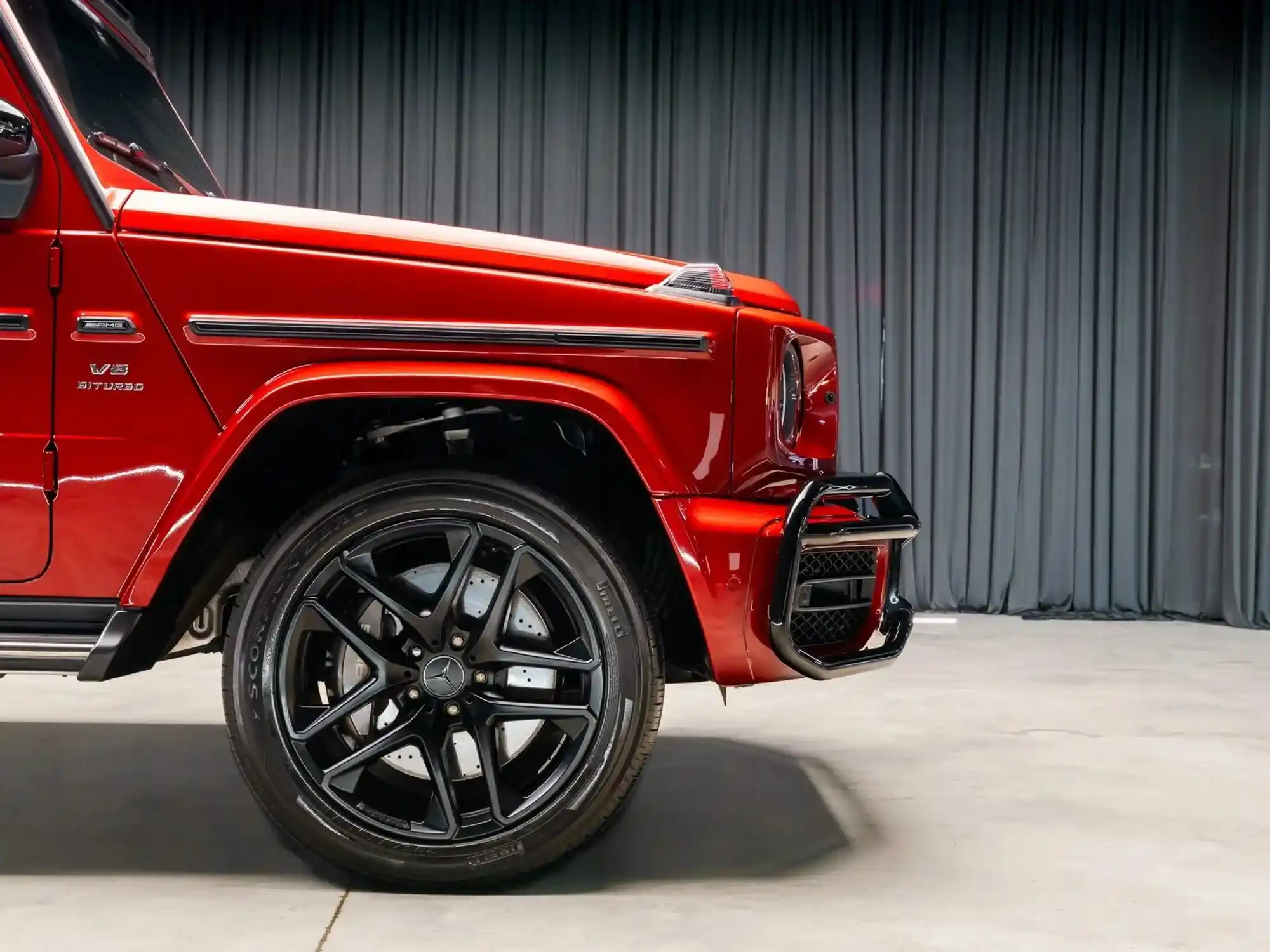 2022-mercedes-benz-g-class-g-63-amg-W1NYC7HJXNX450200-for-sale-albany-in-19