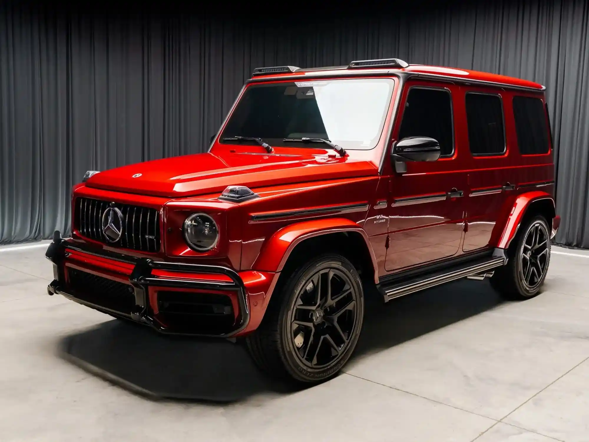 2022-mercedes-benz-g-class-g-63-amg-W1NYC7HJXNX450200-for-sale-albany-in-2