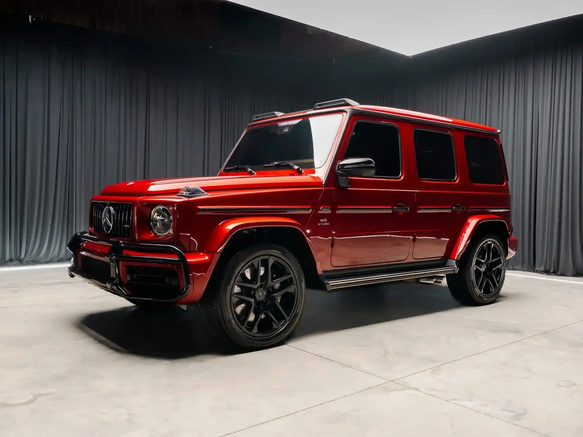 2022-mercedes-benz-g-class-g-63-amg-W1NYC7HJXNX450200-for-sale-albany-in-20