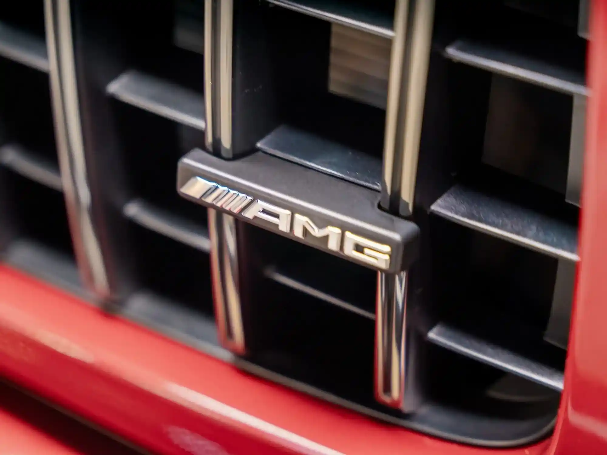 2022-mercedes-benz-g-class-g-63-amg-W1NYC7HJXNX450200-for-sale-albany-in-21