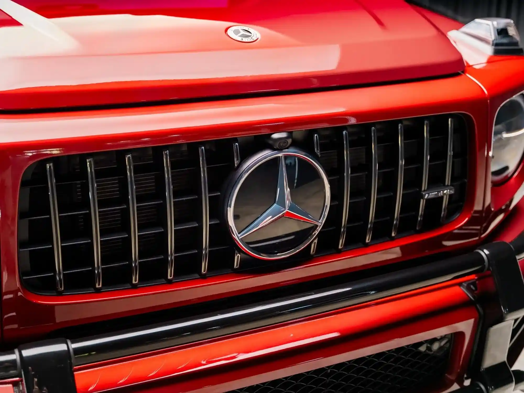 2022-mercedes-benz-g-class-g-63-amg-W1NYC7HJXNX450200-for-sale-albany-in-22