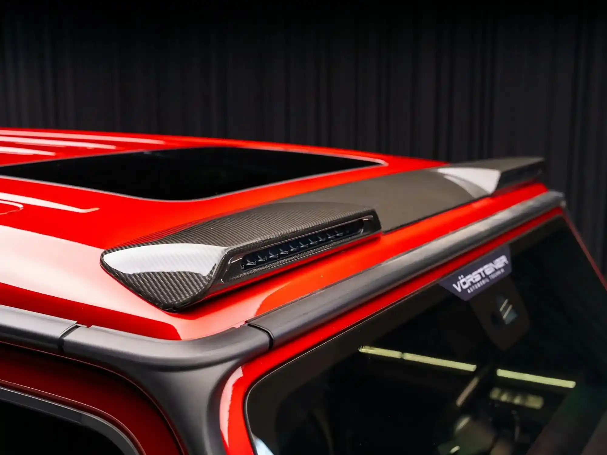2022-mercedes-benz-g-class-g-63-amg-W1NYC7HJXNX450200-for-sale-albany-in-3