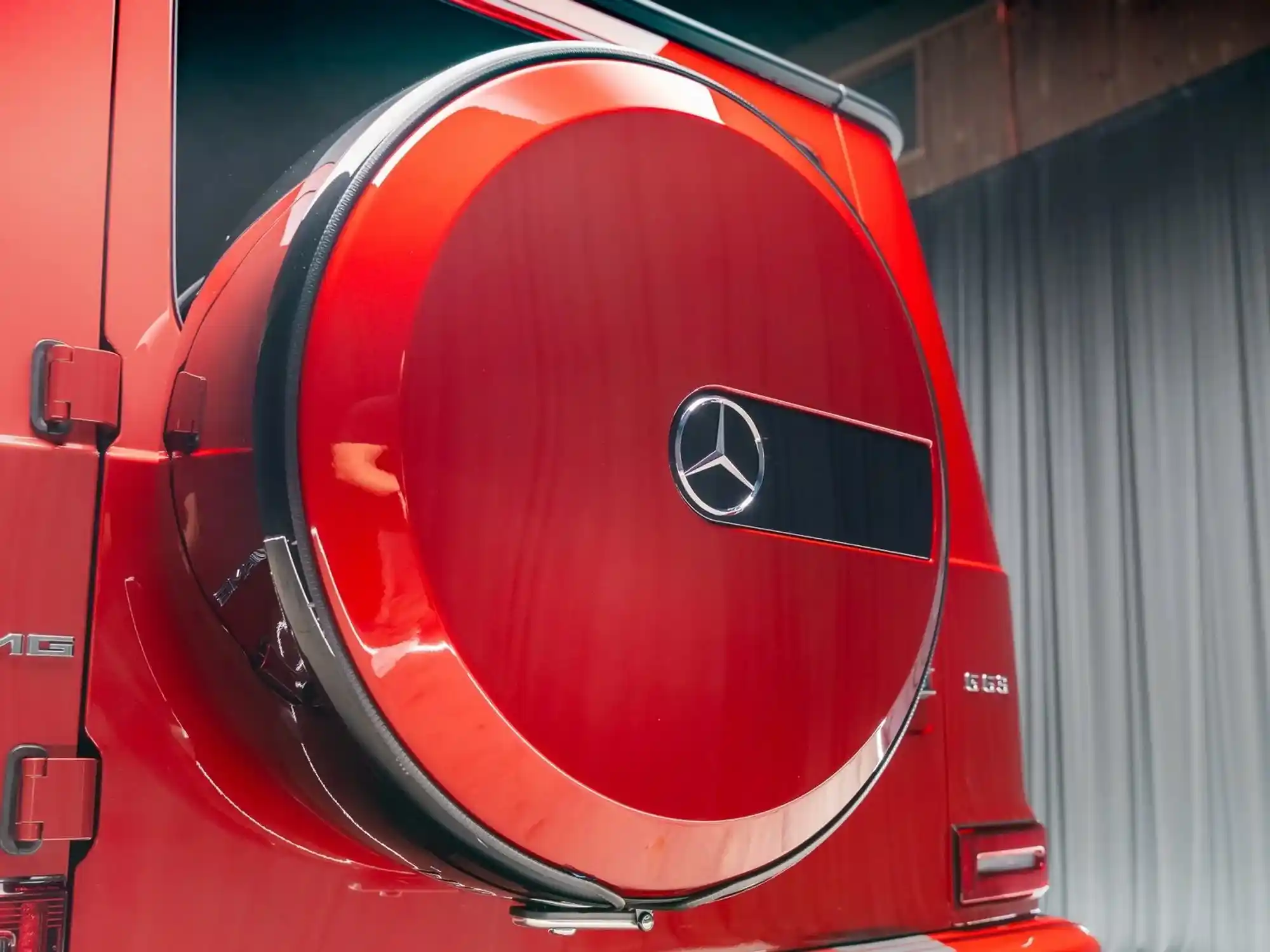 2022-mercedes-benz-g-class-g-63-amg-W1NYC7HJXNX450200-for-sale-albany-in-31