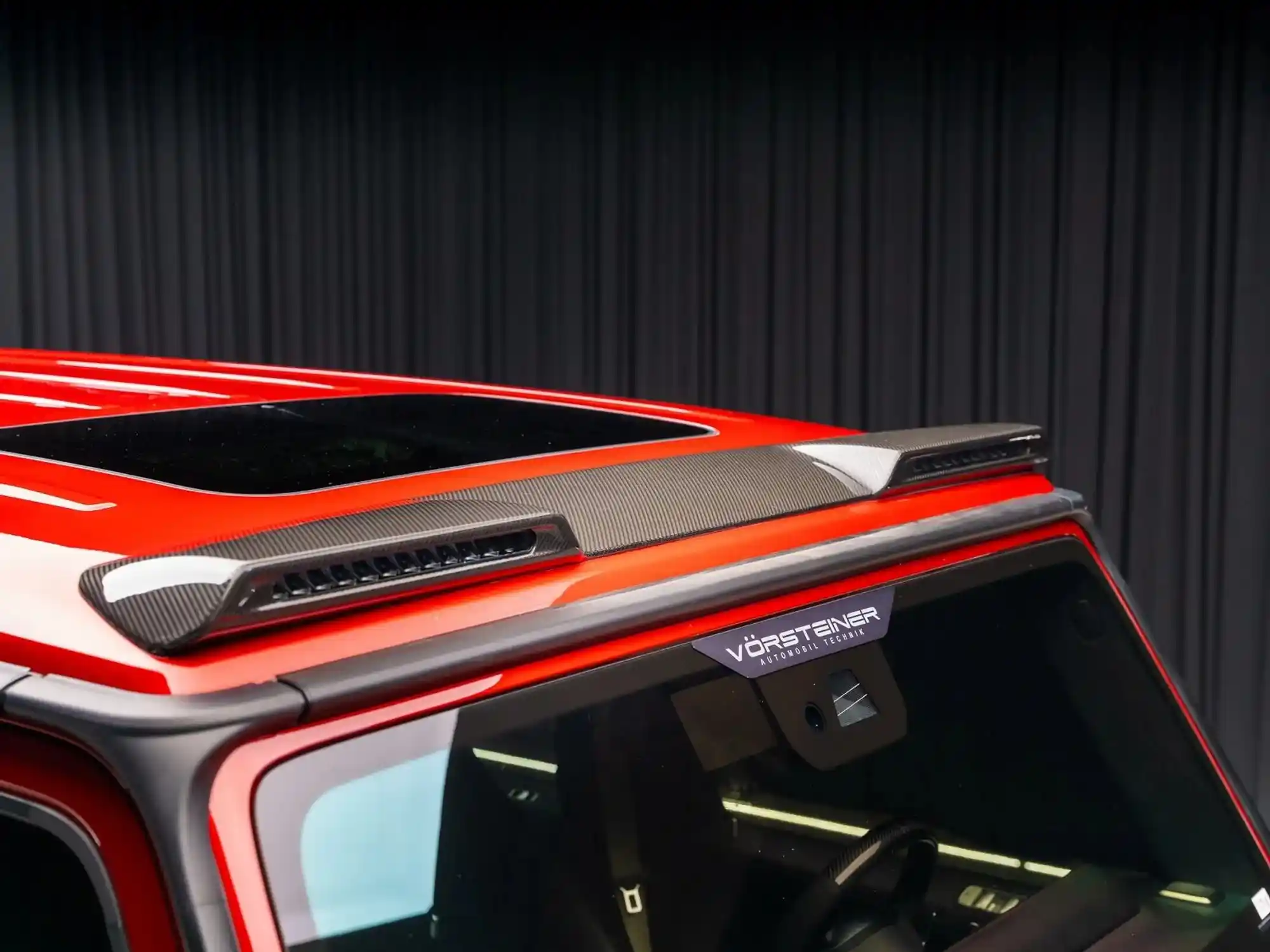 2022-mercedes-benz-g-class-g-63-amg-W1NYC7HJXNX450200-for-sale-albany-in-32