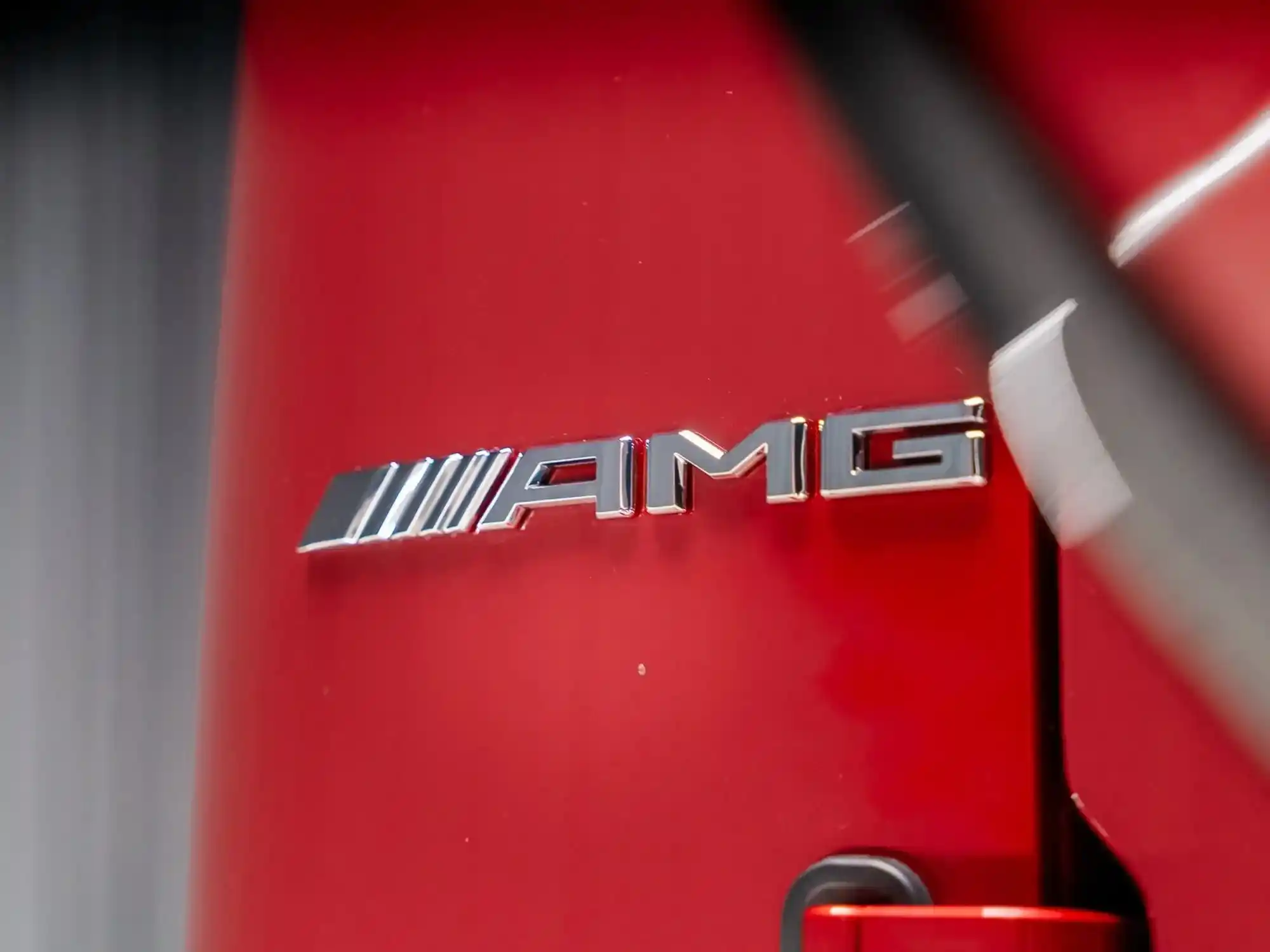 2022-mercedes-benz-g-class-g-63-amg-W1NYC7HJXNX450200-for-sale-albany-in-34