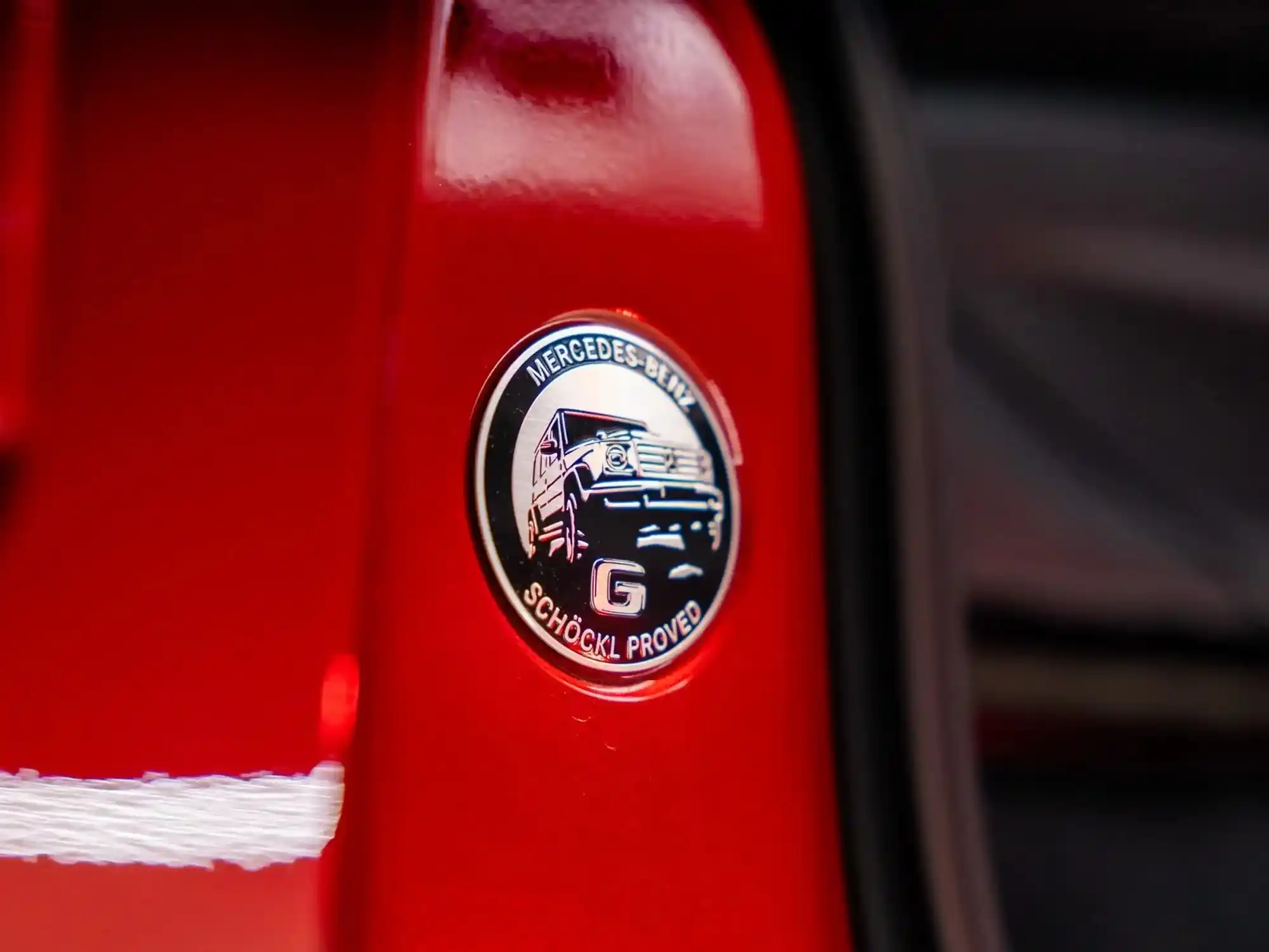2022-mercedes-benz-g-class-g-63-amg-W1NYC7HJXNX450200-for-sale-albany-in-36