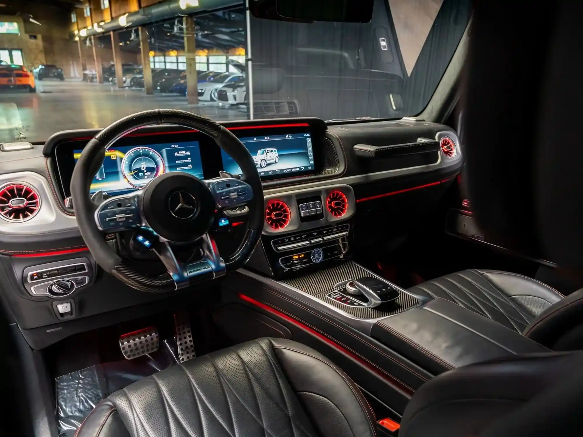 2022-mercedes-benz-g-class-g-63-amg-W1NYC7HJXNX450200-for-sale-albany-in-37