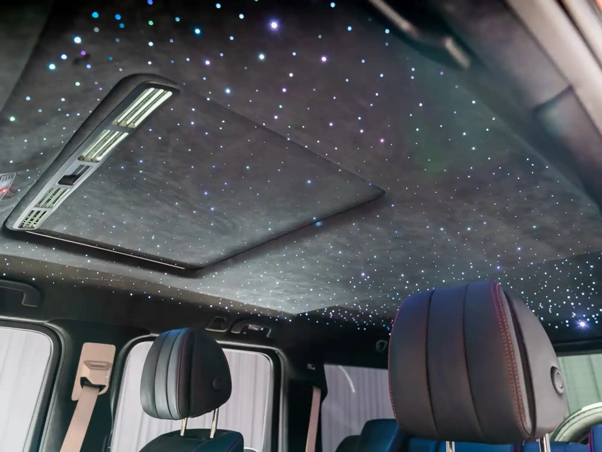 2022-mercedes-benz-g-class-g-63-amg-W1NYC7HJXNX450200-for-sale-albany-in-38