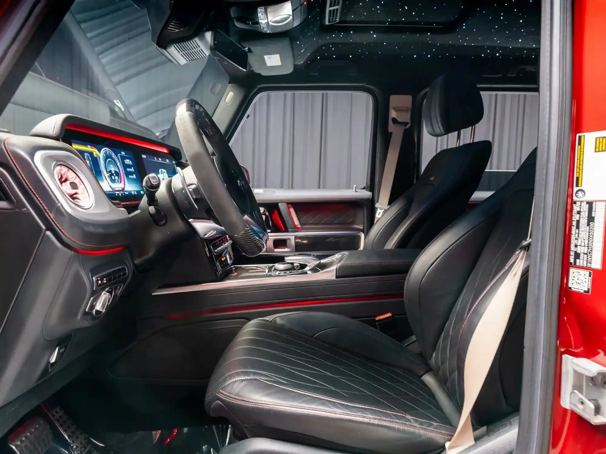 2022-mercedes-benz-g-class-g-63-amg-W1NYC7HJXNX450200-for-sale-albany-in-39
