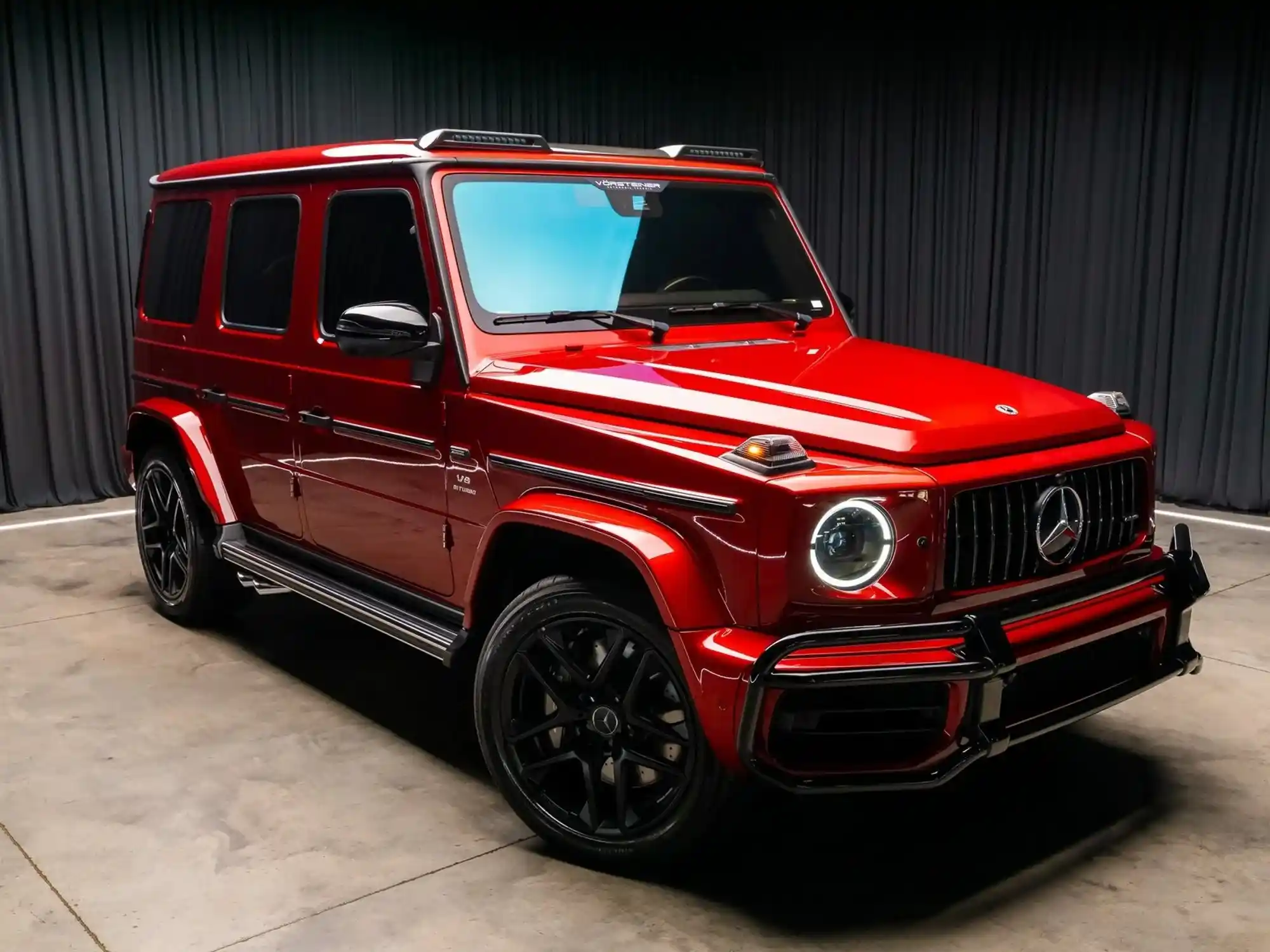 2022-mercedes-benz-g-class-g-63-amg-W1NYC7HJXNX450200-for-sale-albany-in-4