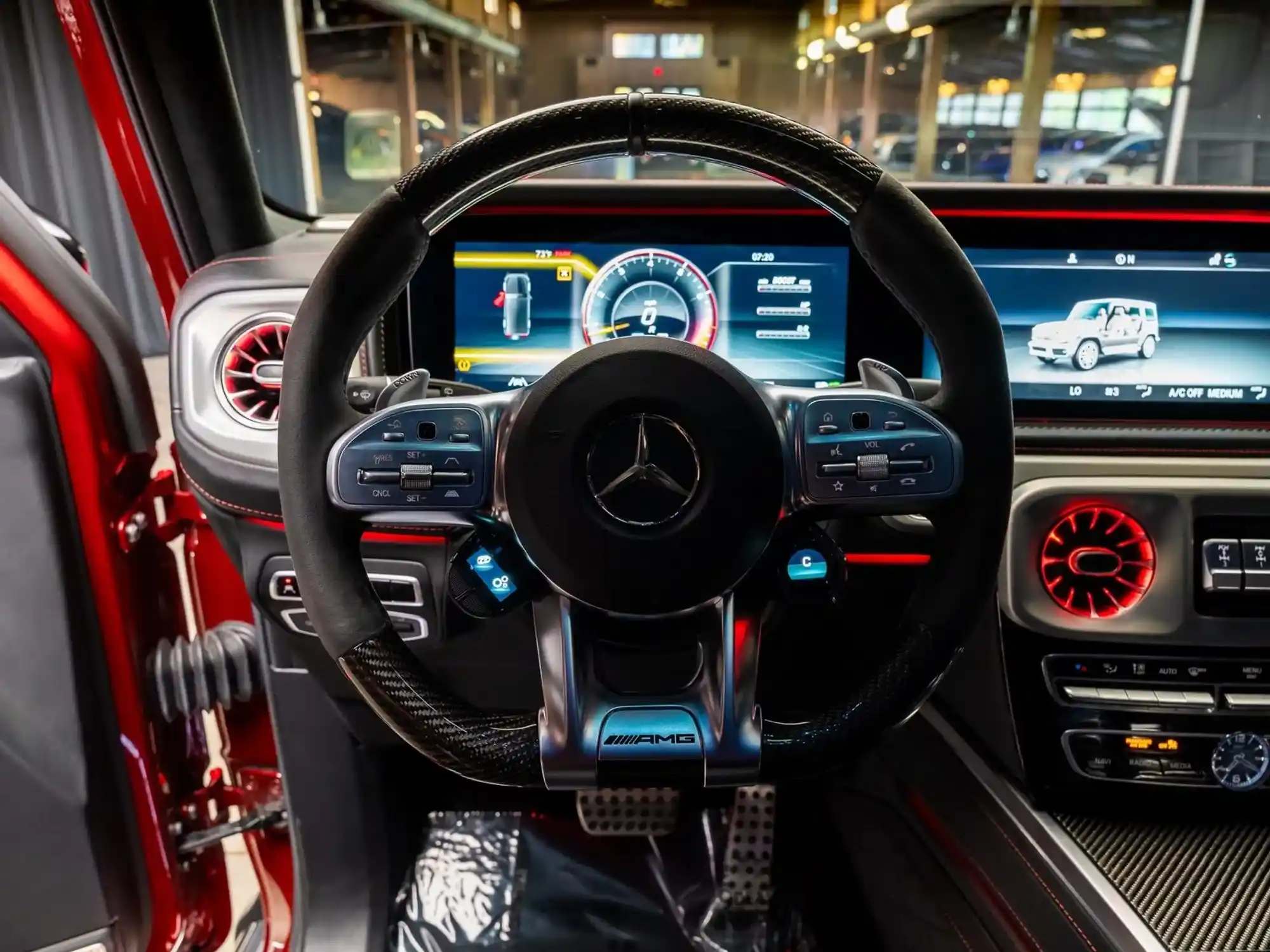 2022-mercedes-benz-g-class-g-63-amg-W1NYC7HJXNX450200-for-sale-albany-in-41