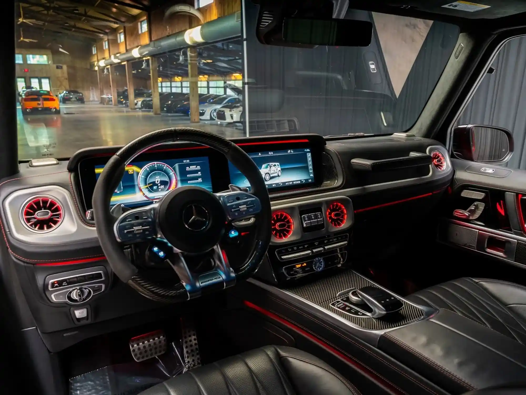 2022-mercedes-benz-g-class-g-63-amg-W1NYC7HJXNX450200-for-sale-albany-in-43