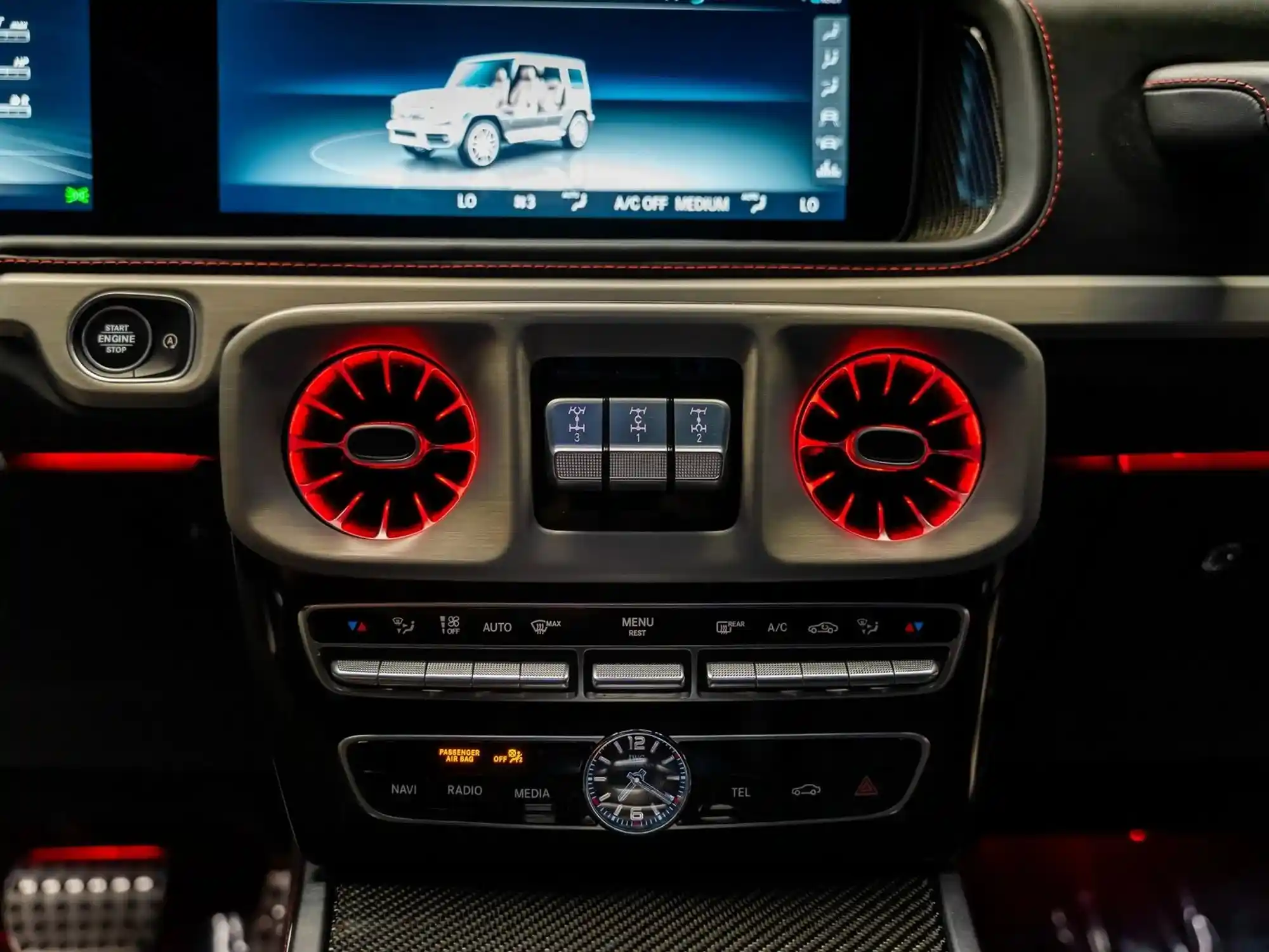 2022-mercedes-benz-g-class-g-63-amg-W1NYC7HJXNX450200-for-sale-albany-in-48