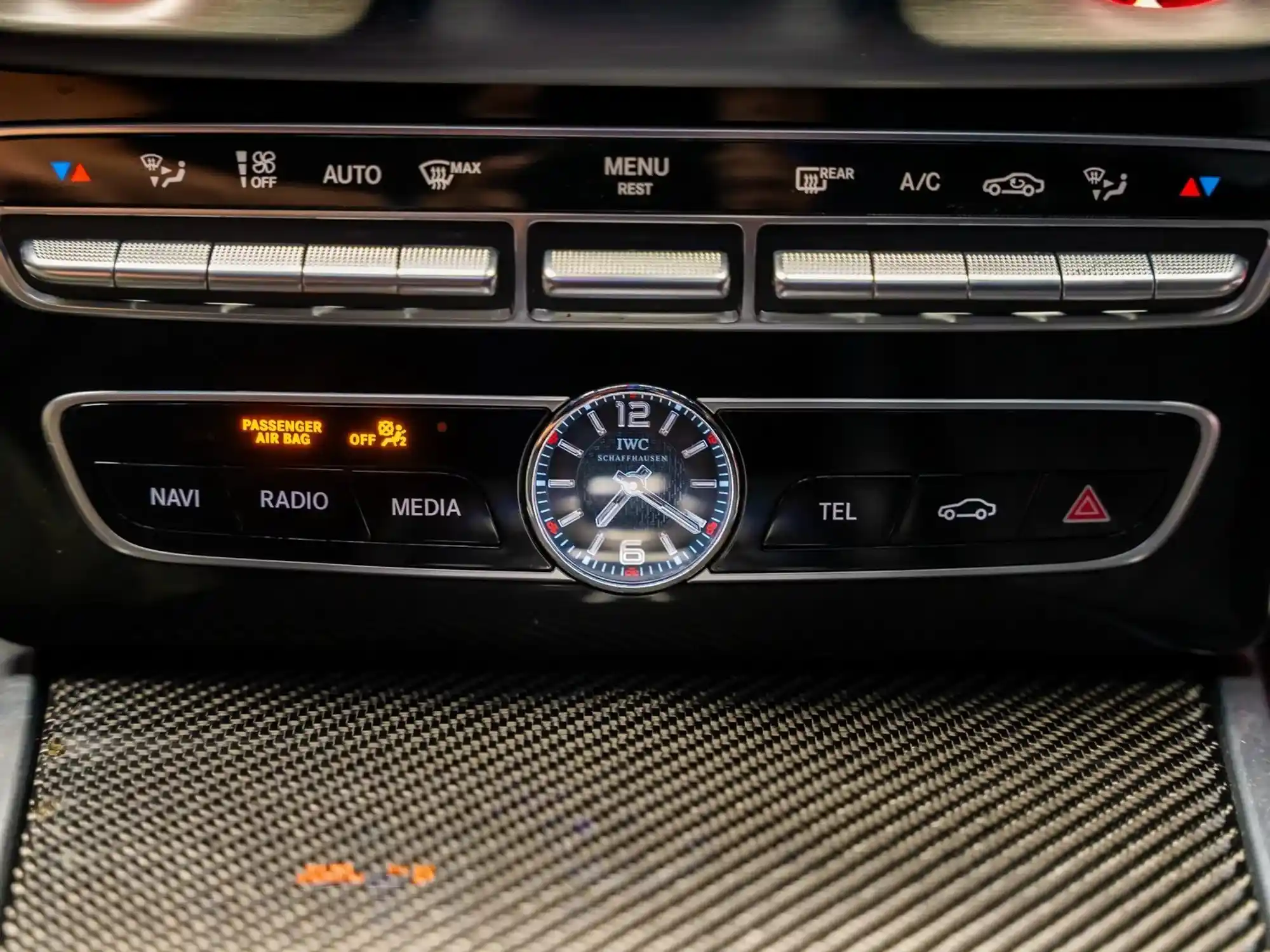 2022-mercedes-benz-g-class-g-63-amg-W1NYC7HJXNX450200-for-sale-albany-in-49