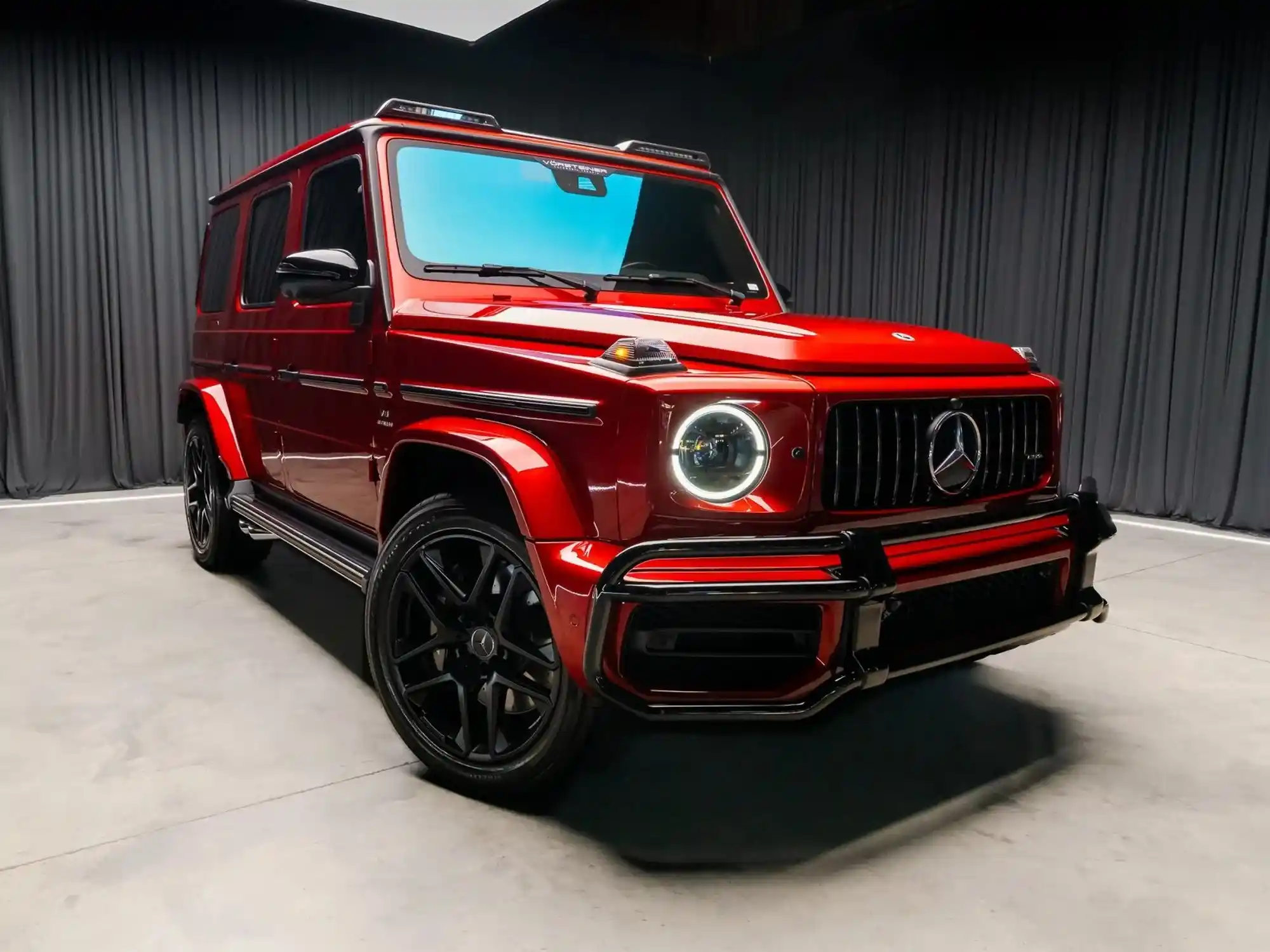 2022-mercedes-benz-g-class-g-63-amg-W1NYC7HJXNX450200-for-sale-albany-in-5