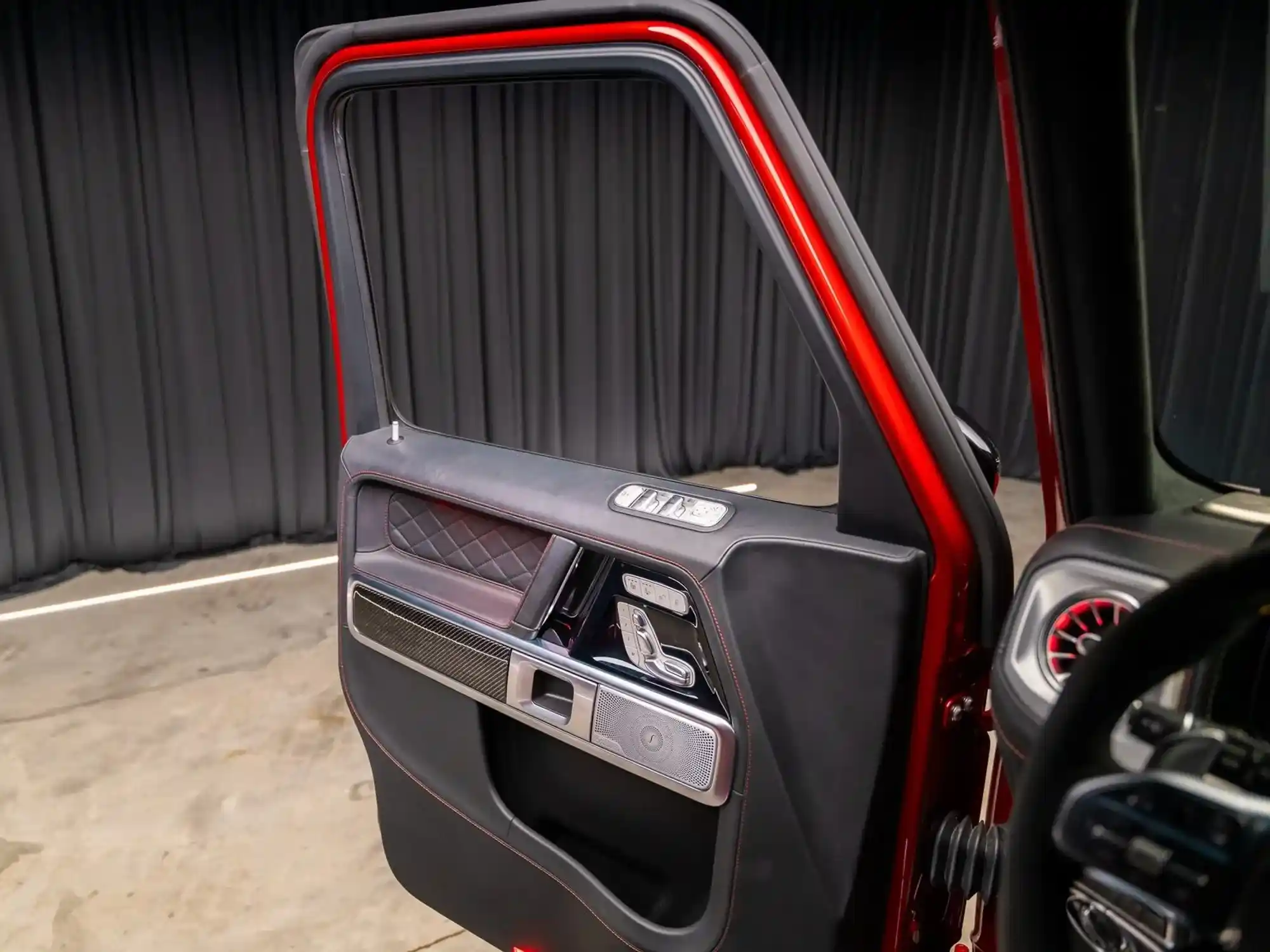 2022-mercedes-benz-g-class-g-63-amg-W1NYC7HJXNX450200-for-sale-albany-in-50
