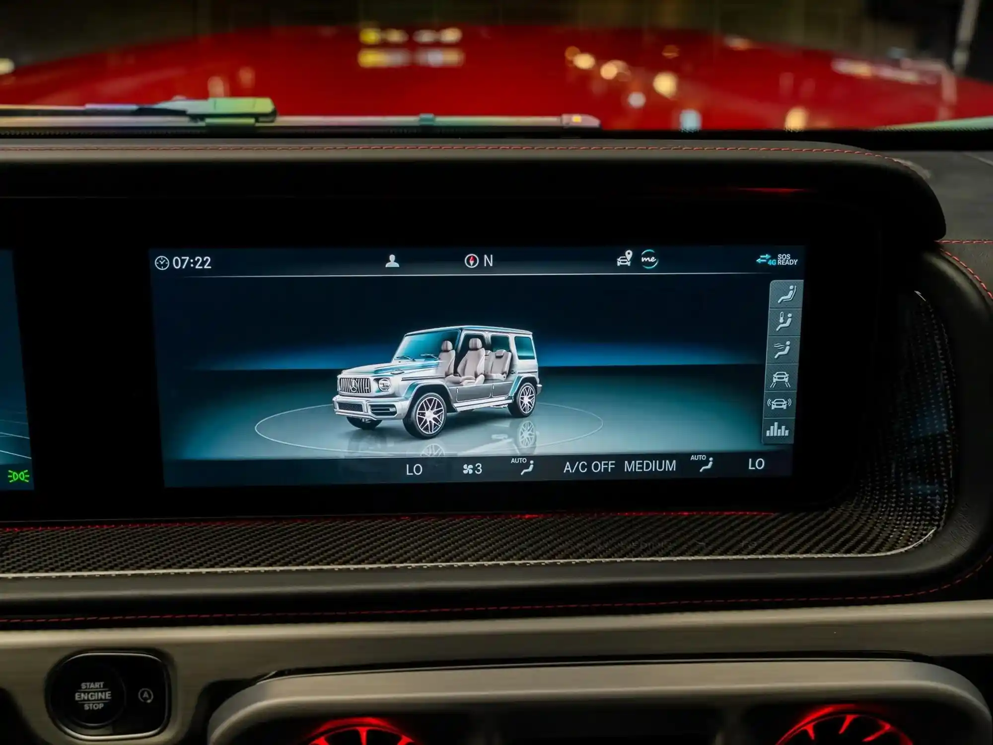 2022-mercedes-benz-g-class-g-63-amg-W1NYC7HJXNX450200-for-sale-albany-in-51