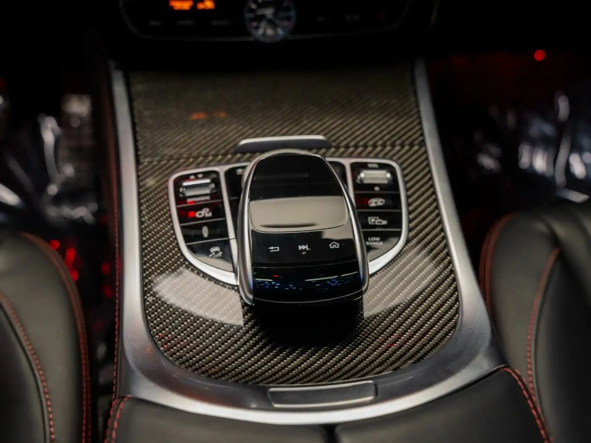 2022-mercedes-benz-g-class-g-63-amg-W1NYC7HJXNX450200-for-sale-albany-in-55