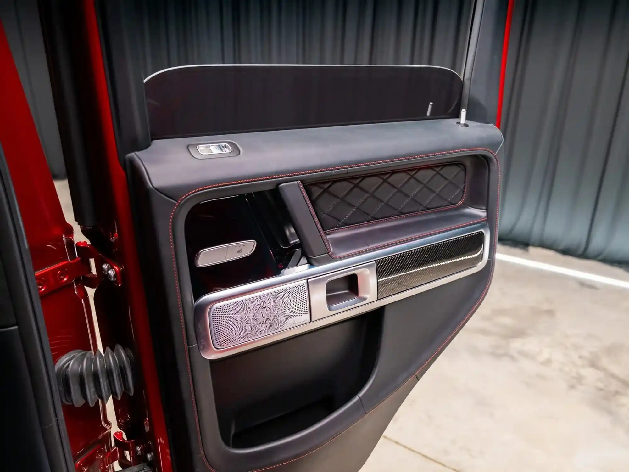 2022-mercedes-benz-g-class-g-63-amg-W1NYC7HJXNX450200-for-sale-albany-in-59