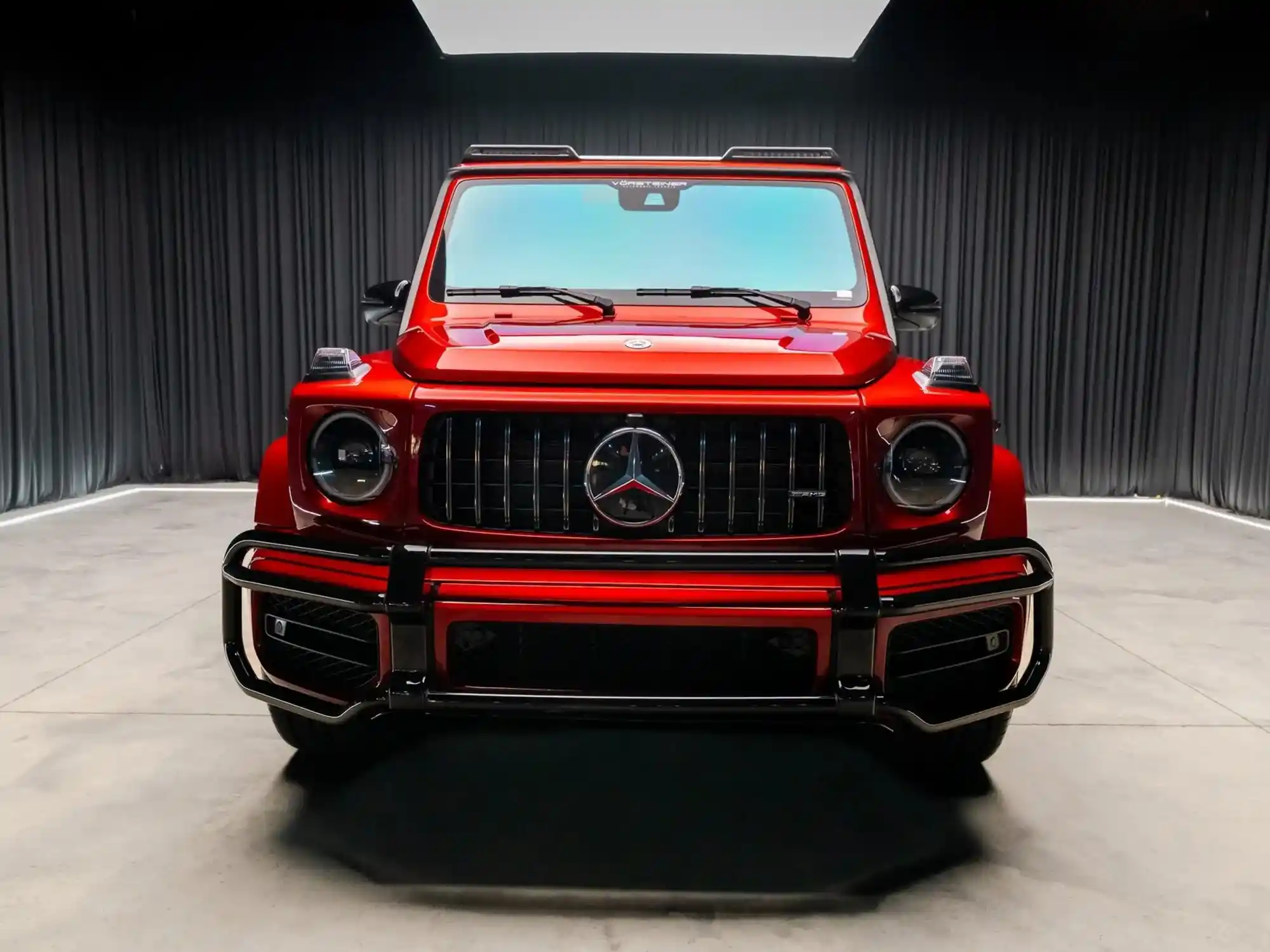 2022-mercedes-benz-g-class-g-63-amg-W1NYC7HJXNX450200-for-sale-albany-in-6