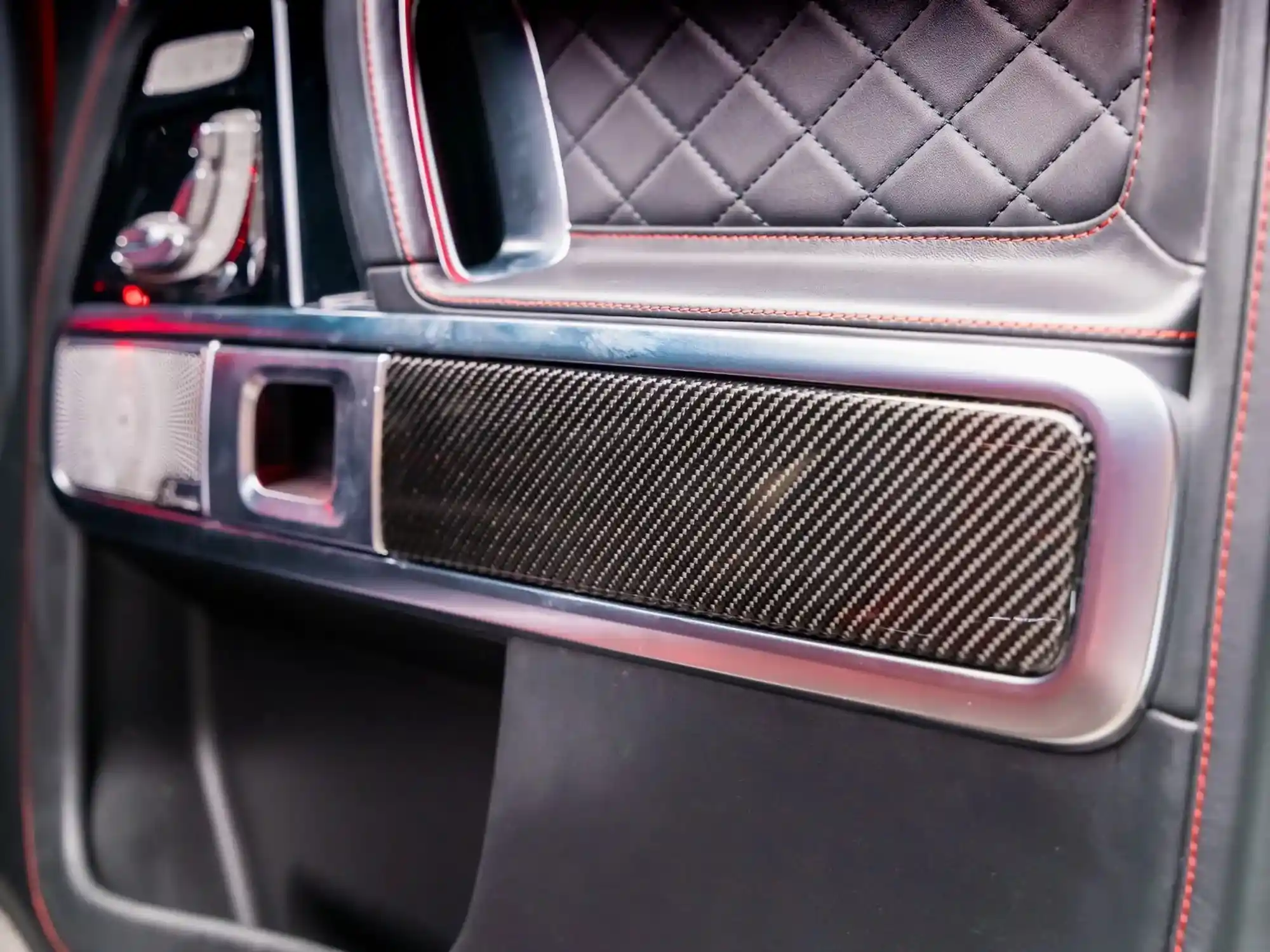 2022-mercedes-benz-g-class-g-63-amg-W1NYC7HJXNX450200-for-sale-albany-in-61