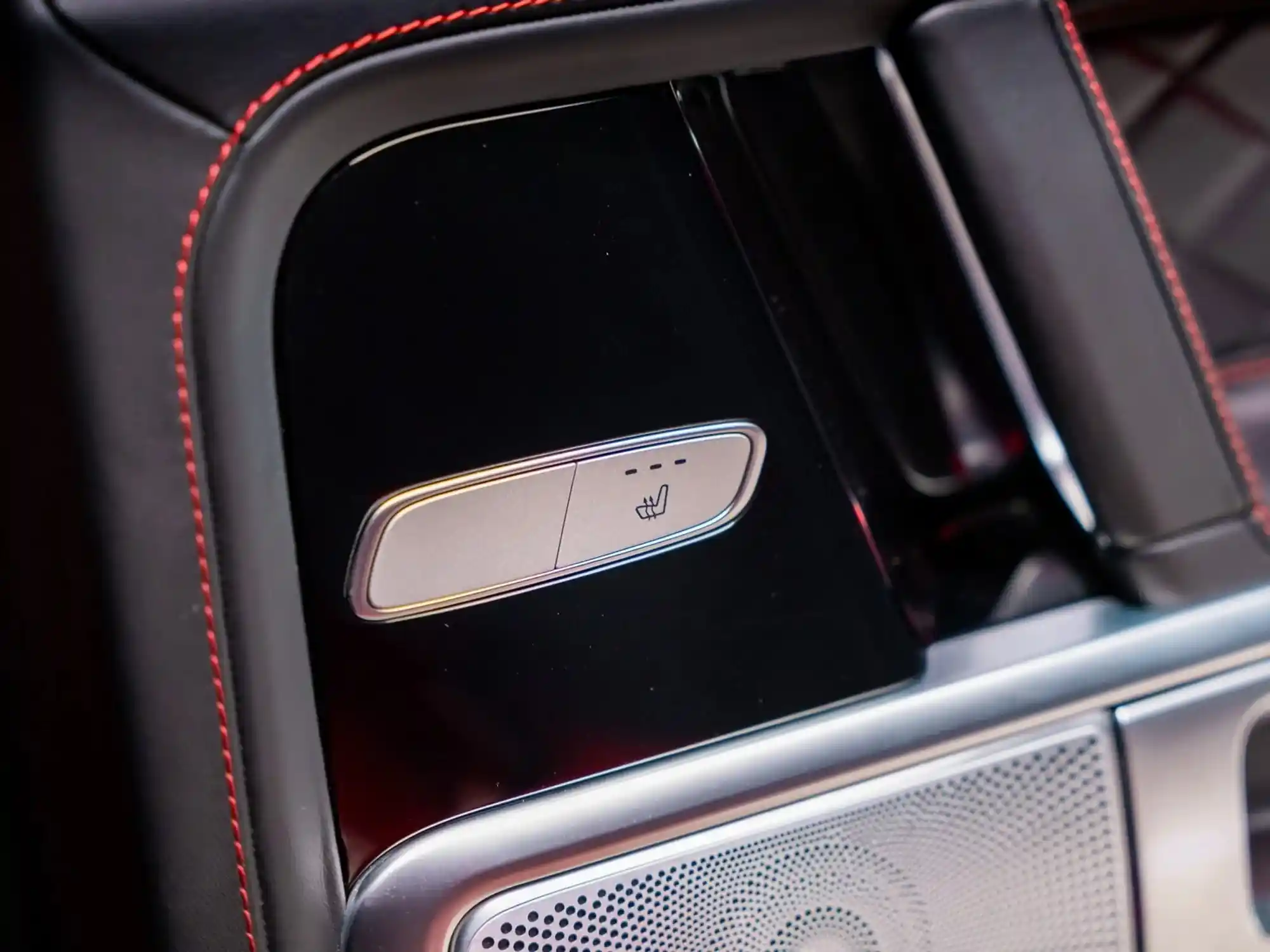 2022-mercedes-benz-g-class-g-63-amg-W1NYC7HJXNX450200-for-sale-albany-in-62