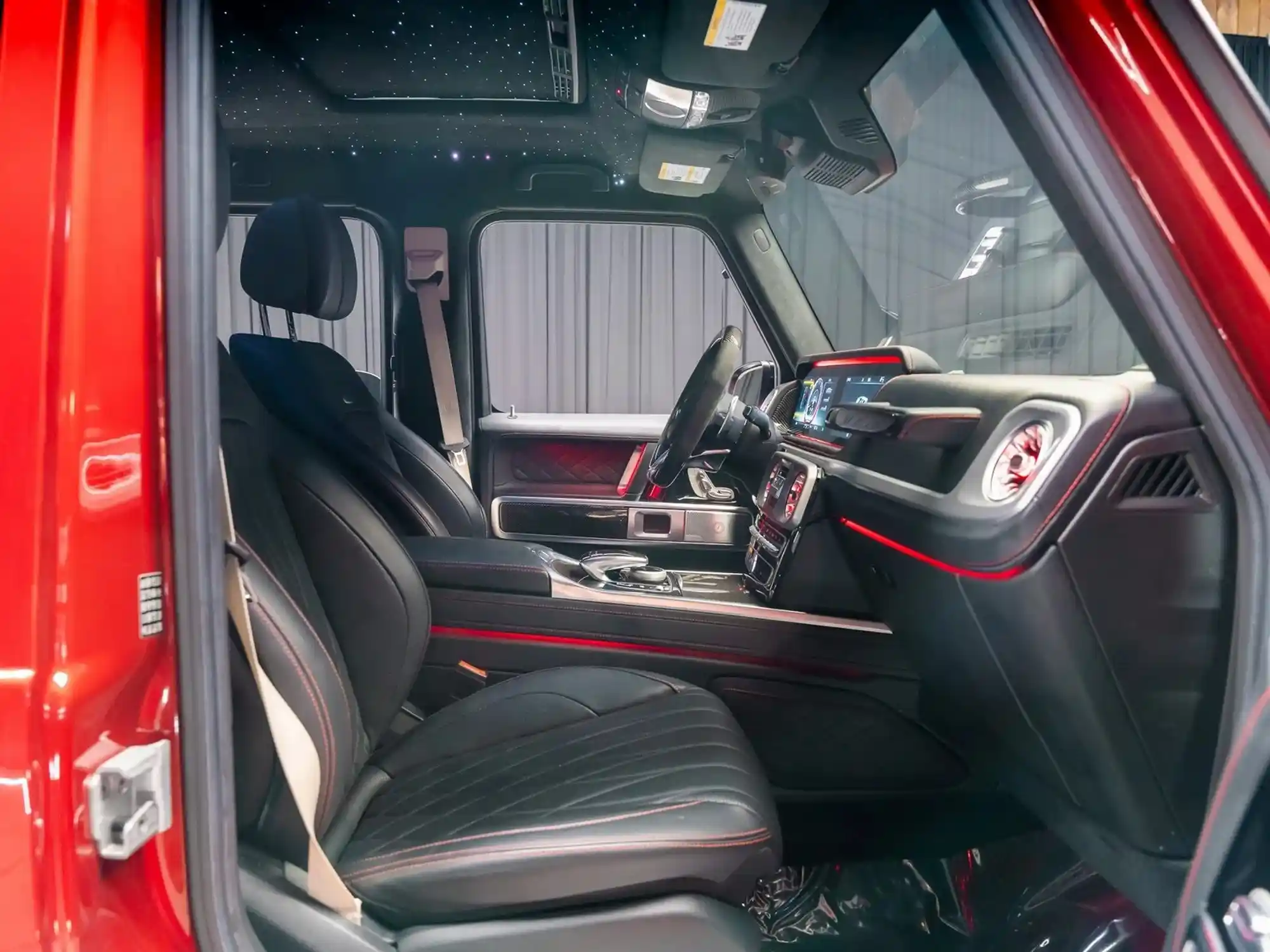 2022-mercedes-benz-g-class-g-63-amg-W1NYC7HJXNX450200-for-sale-albany-in-63