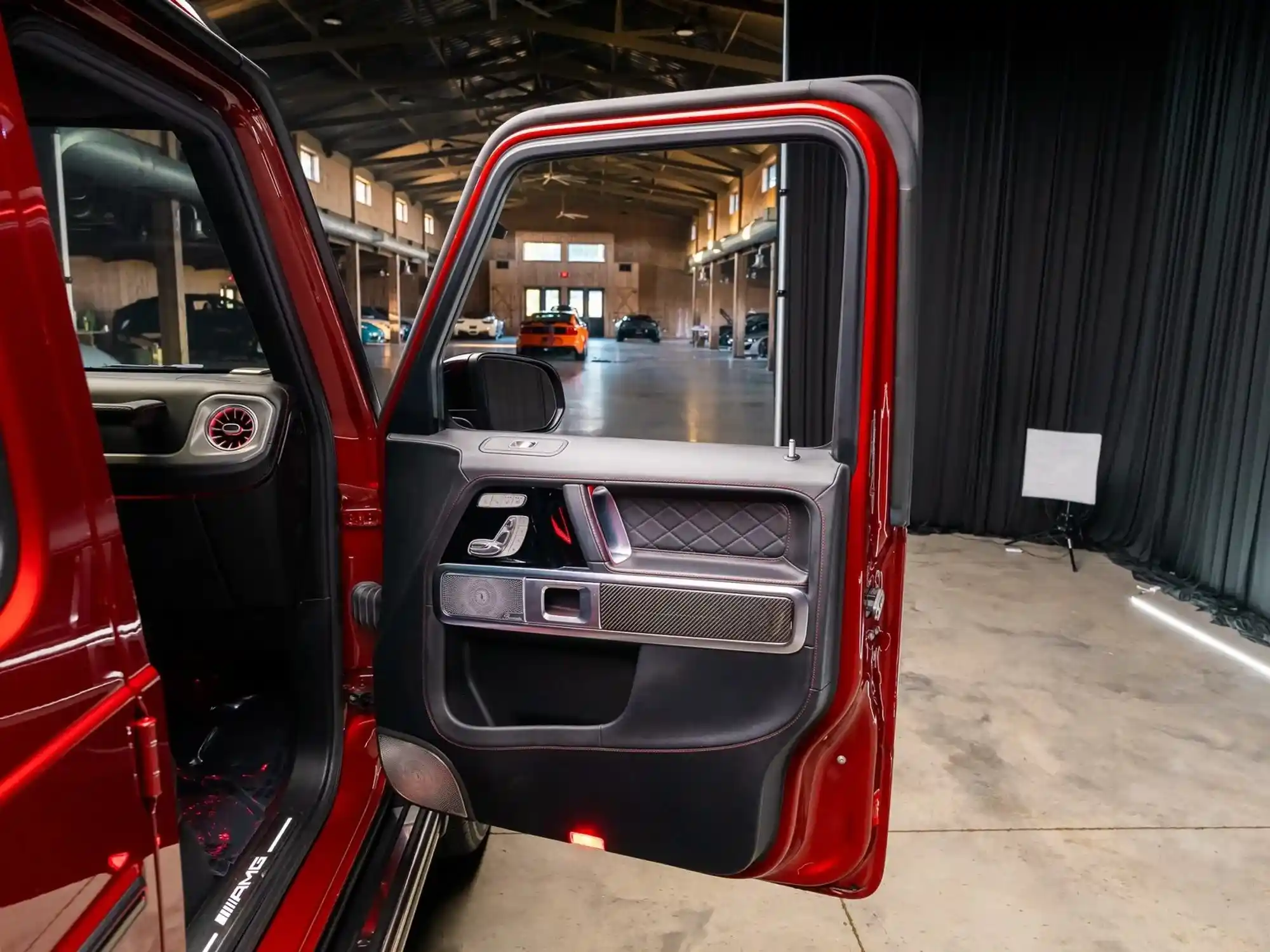 2022-mercedes-benz-g-class-g-63-amg-W1NYC7HJXNX450200-for-sale-albany-in-65