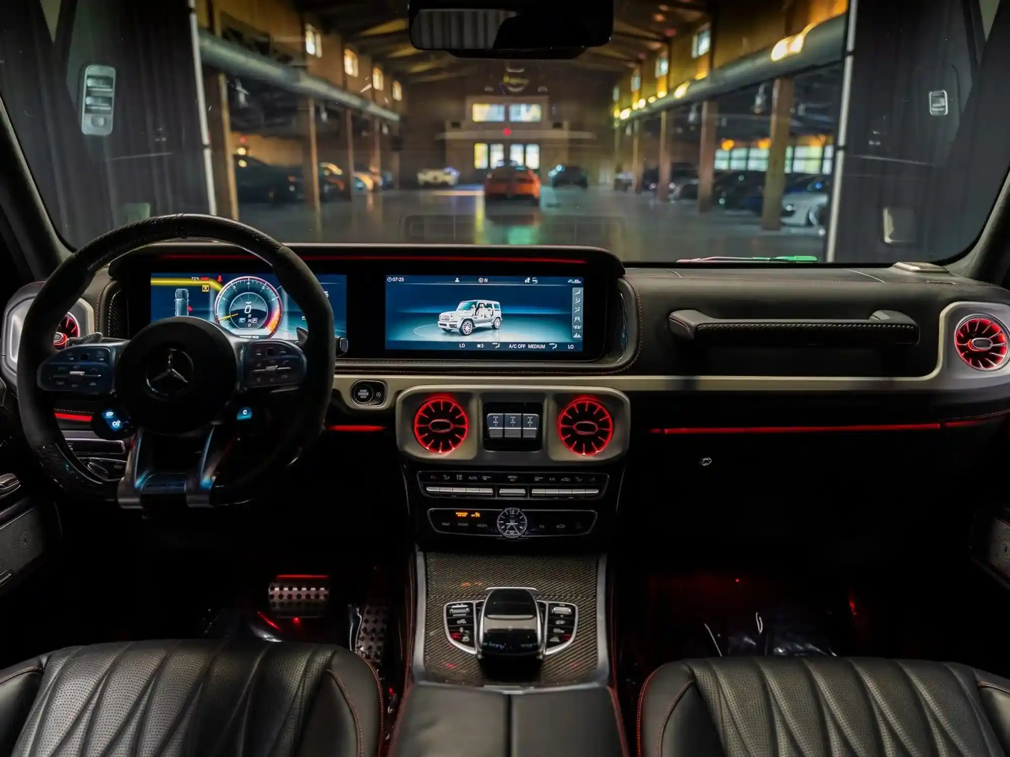 2022-mercedes-benz-g-class-g-63-amg-W1NYC7HJXNX450200-for-sale-albany-in-66